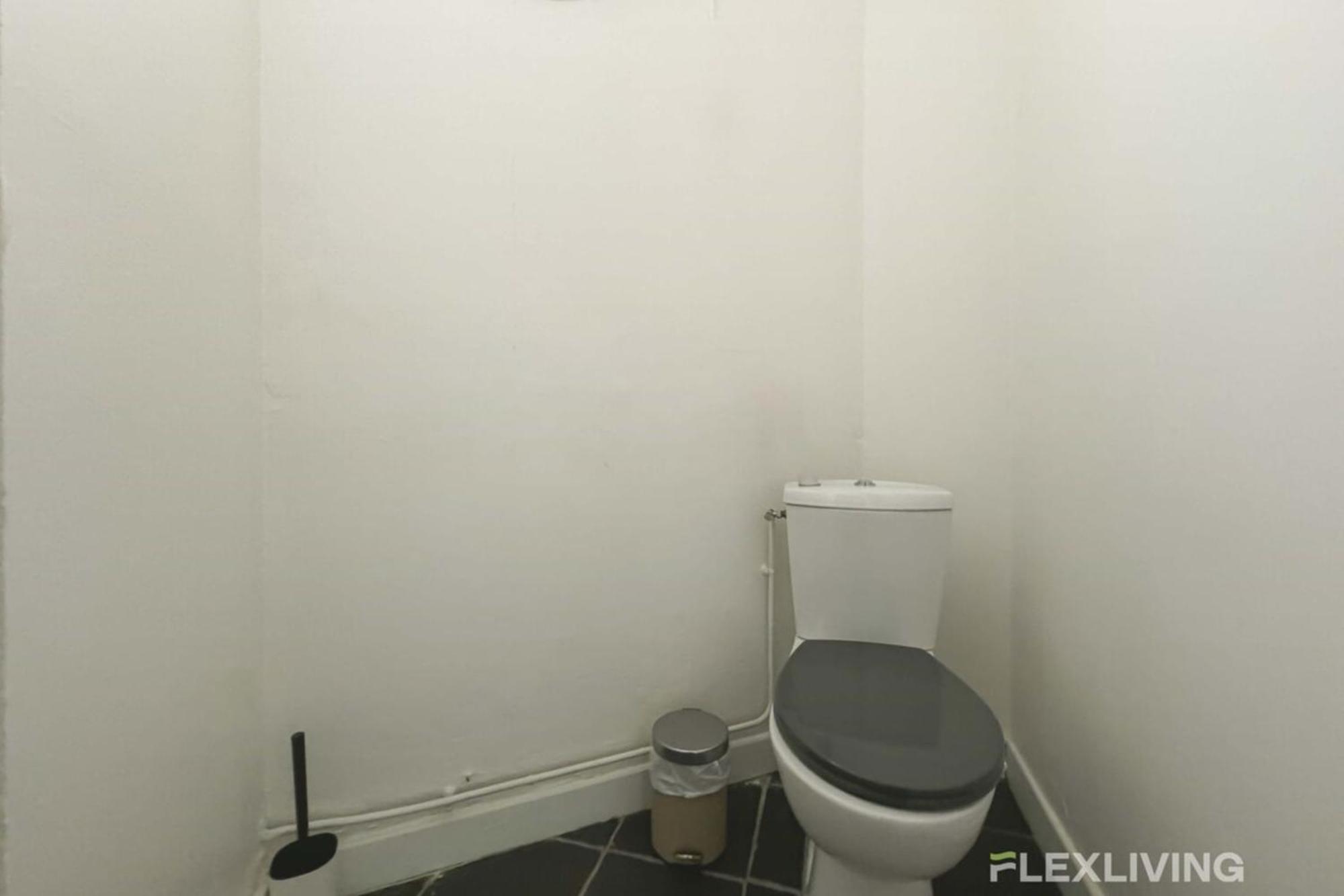 Flexliving - - Verdun
