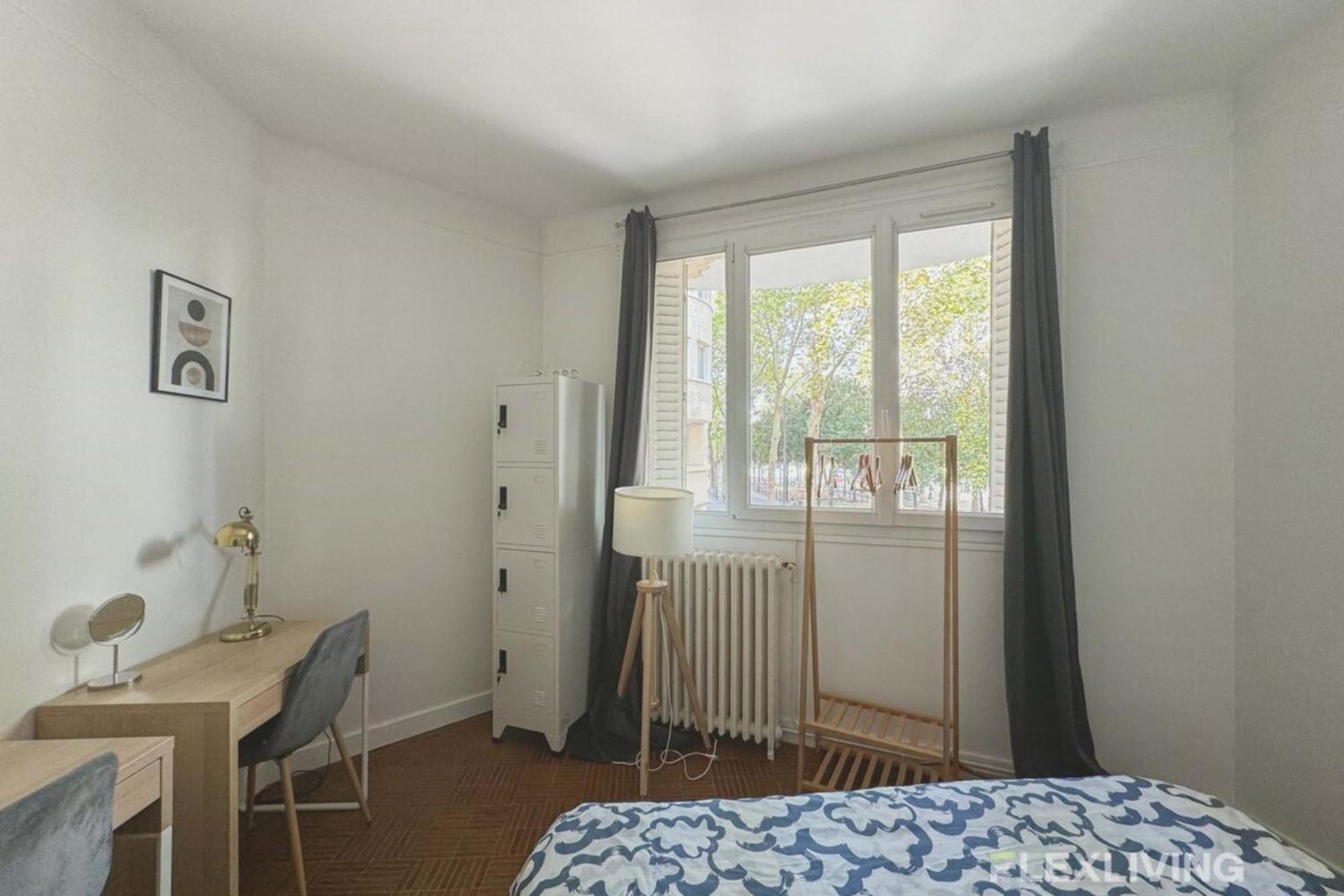 Casa vacanze Flexliving - - Verdun
