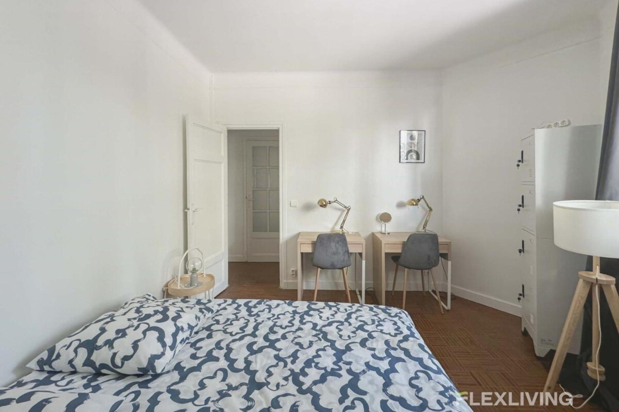 Flexliving - - Verdun Casa vacanze *