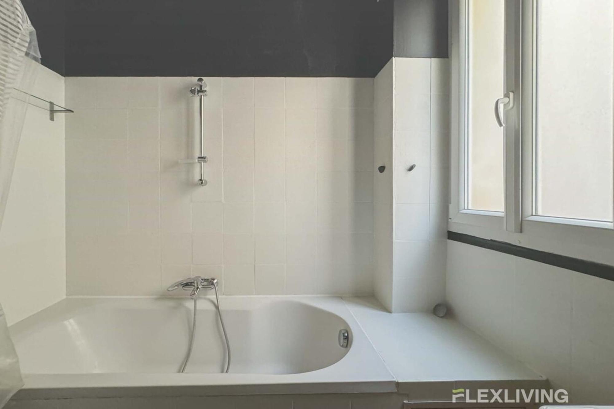 Casa vacanze Flexliving - - Verdun Parigi