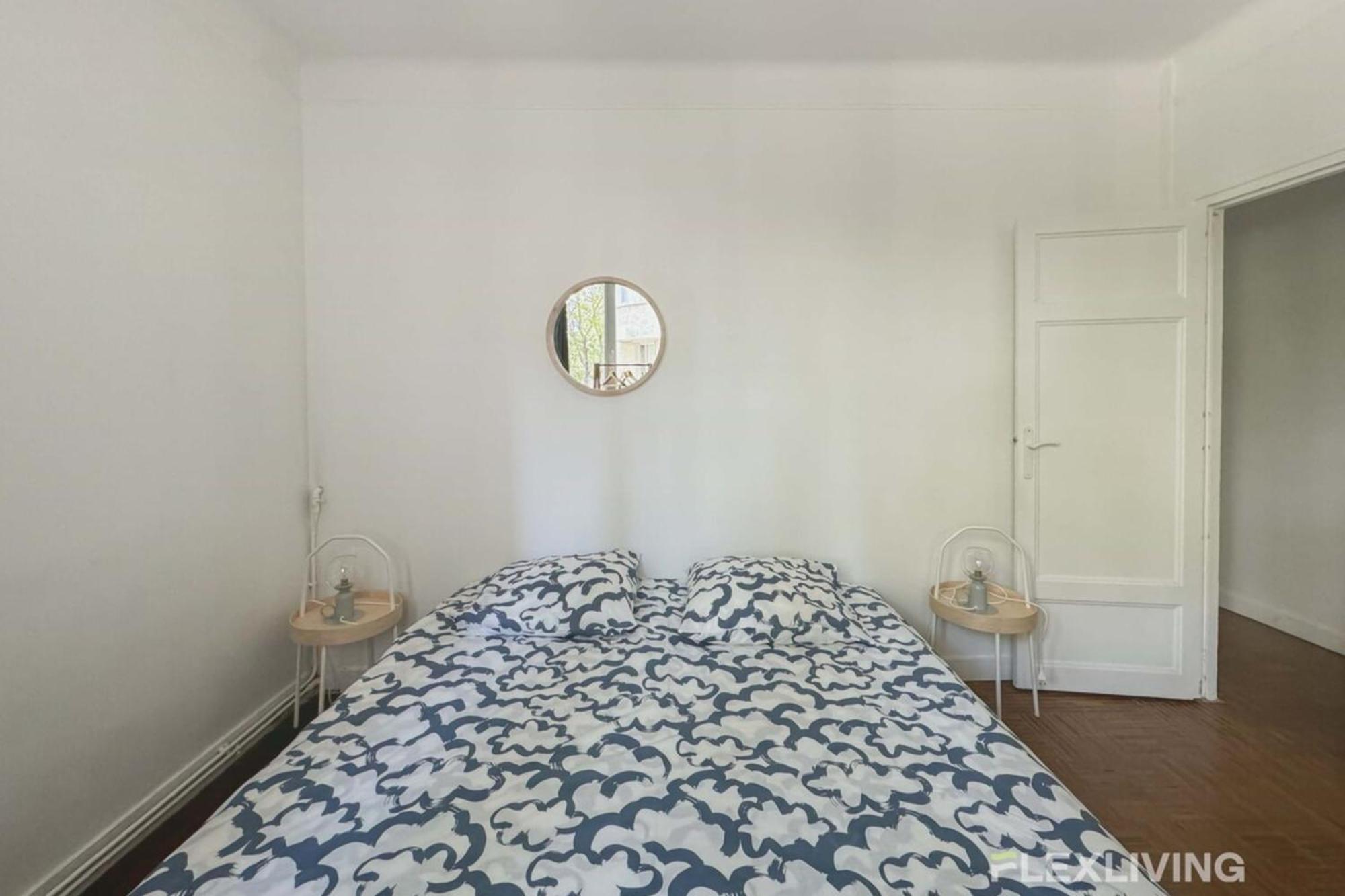 Flexliving - - Verdun