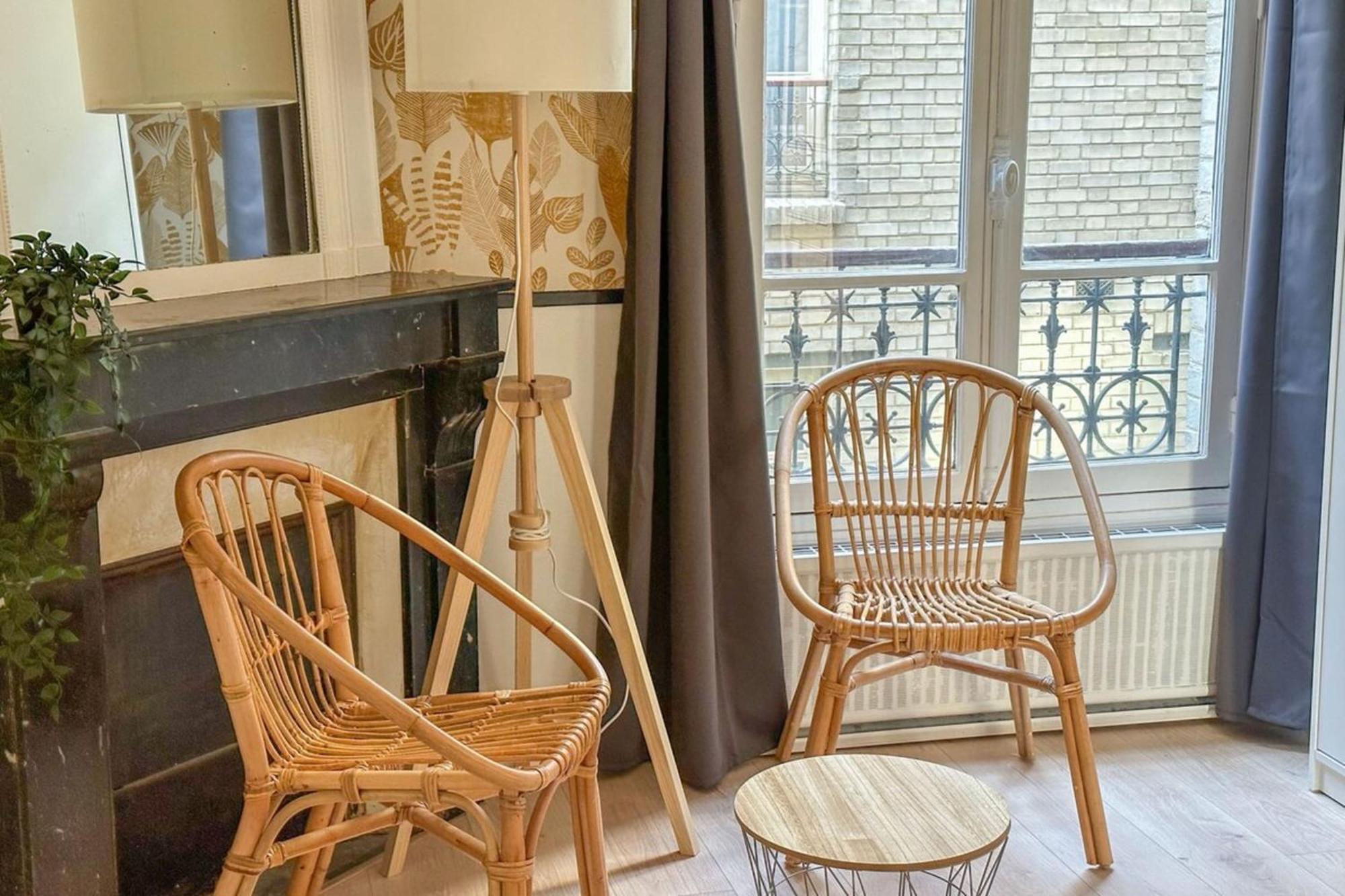 Flexliving - - Jura Casa vacanze *