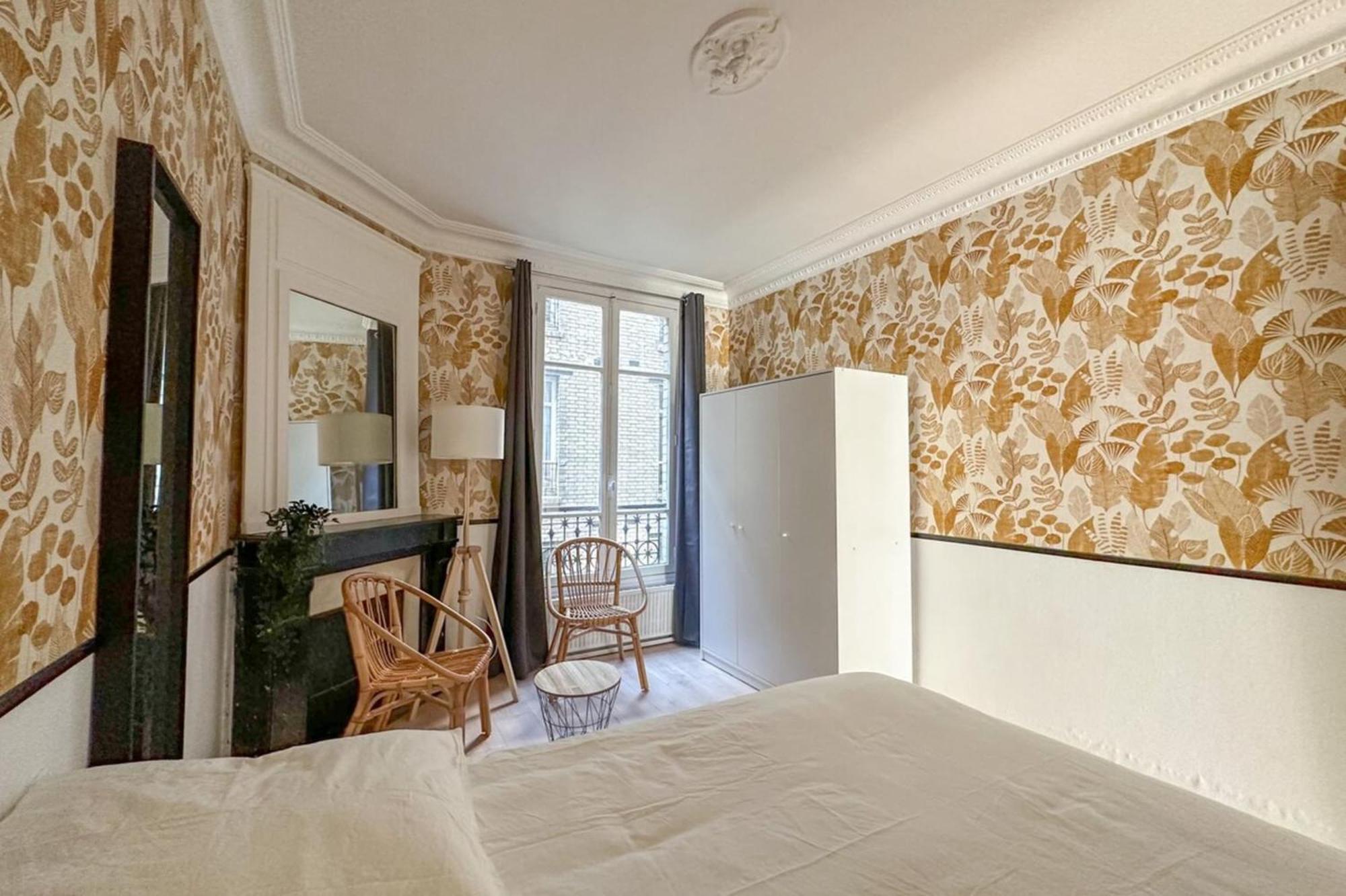 Casa vacanze Flexliving - - Jura *
