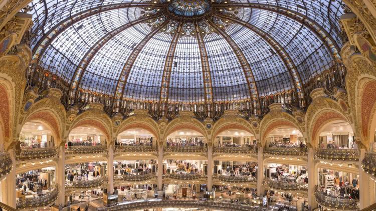 A 2 Minutes De Lafayette Appartamento *