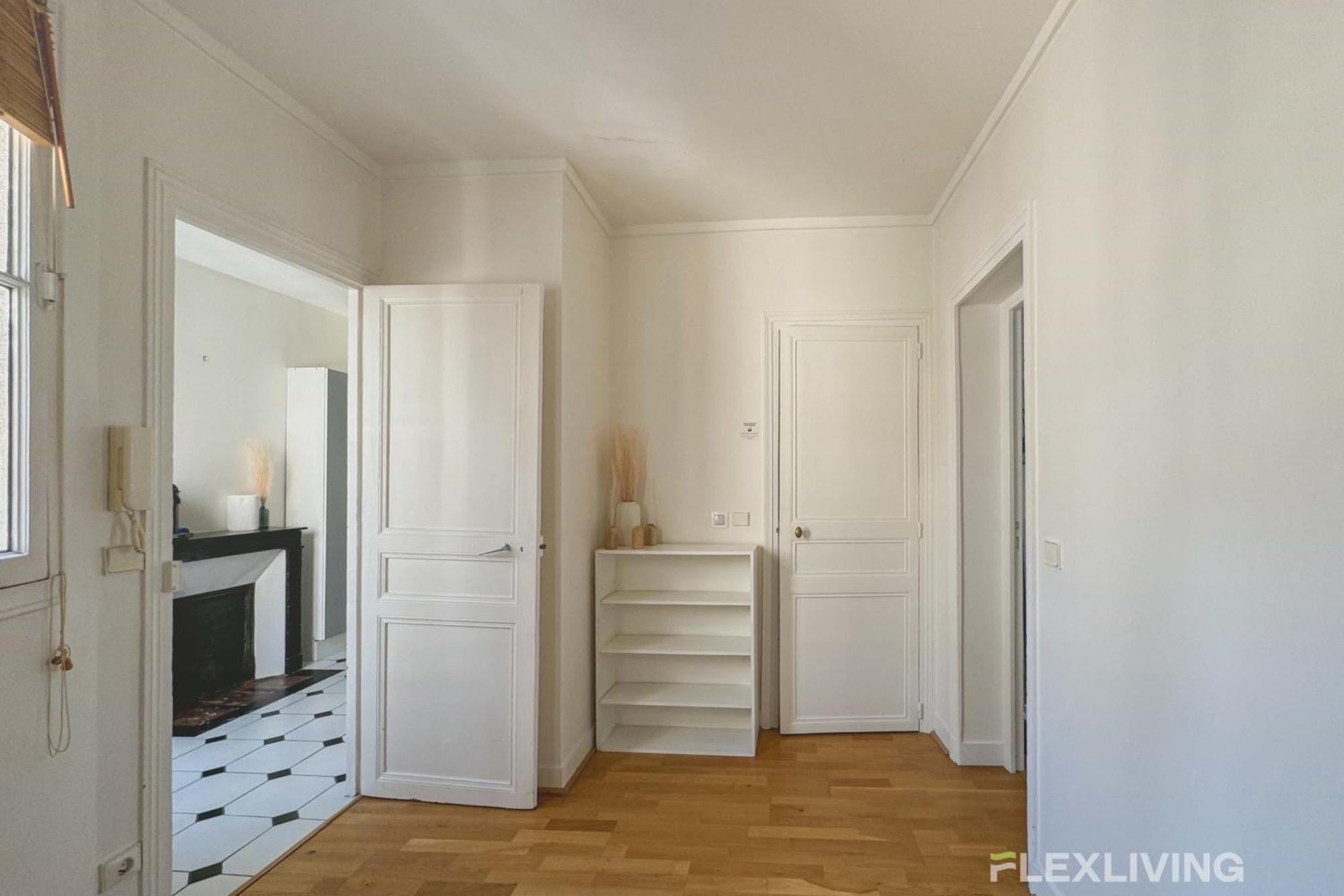 Flexliving - - Bausset Casa vacanze