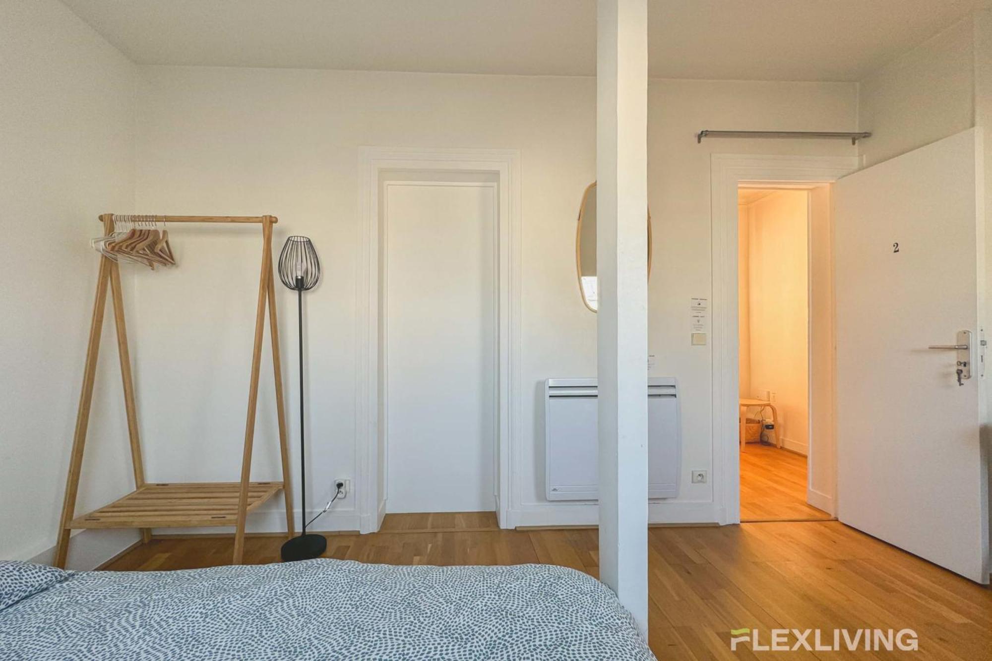 Flexliving - - Bausset Casa vacanze