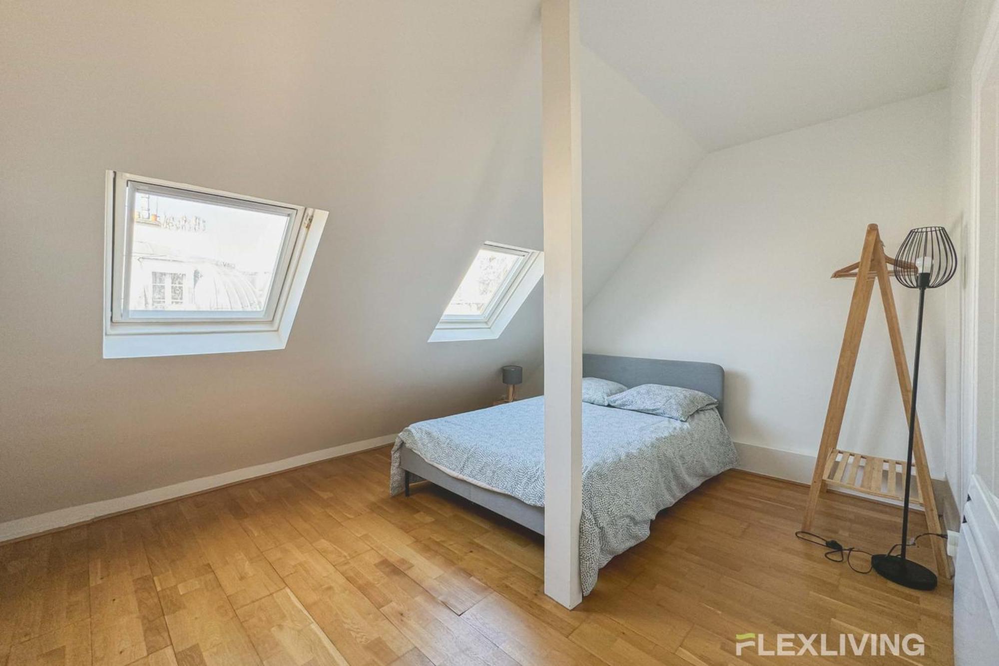 Flexliving - - Bausset Casa vacanze *