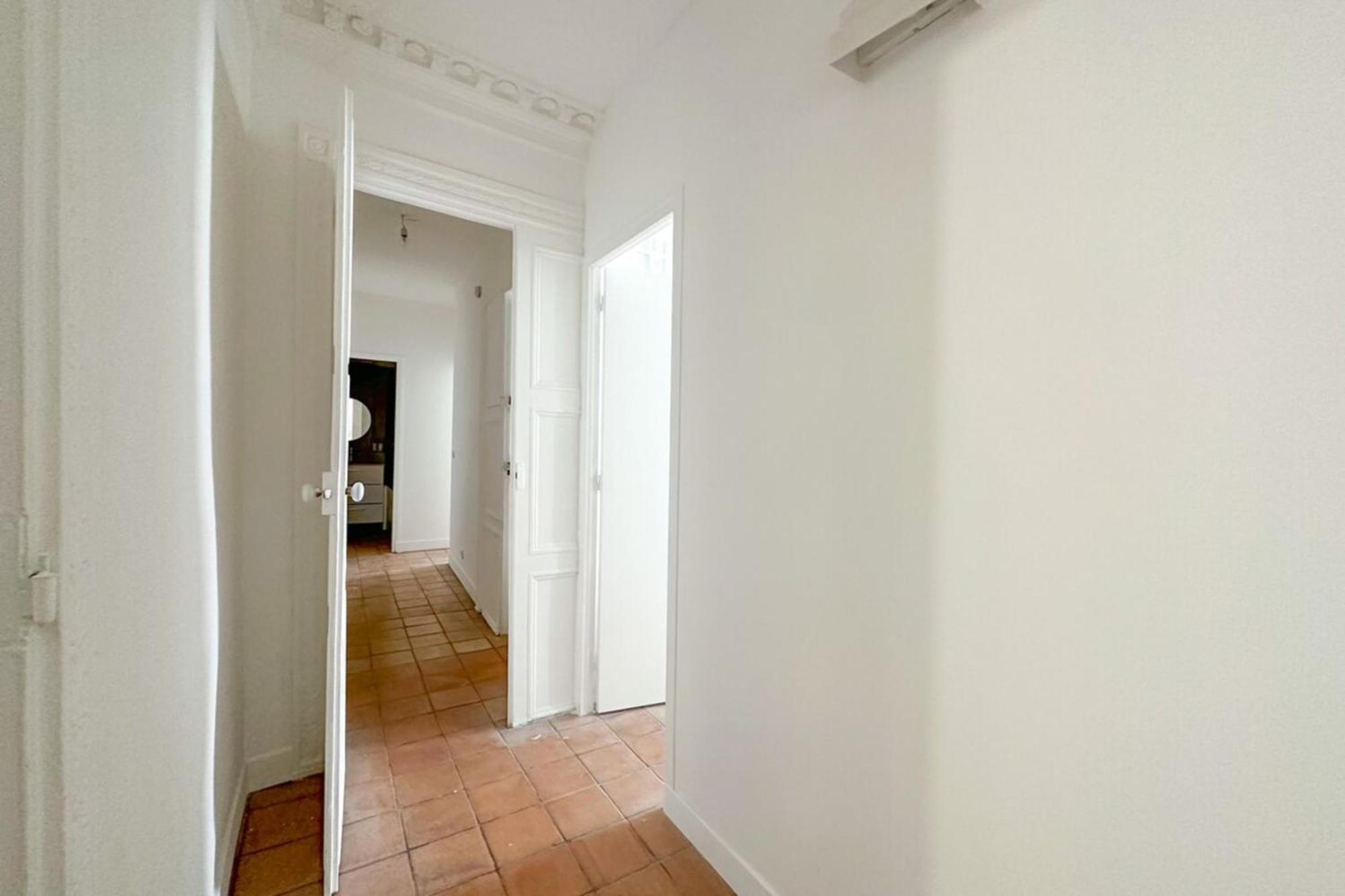 Flexliving - - Echiquier Casa vacanze *