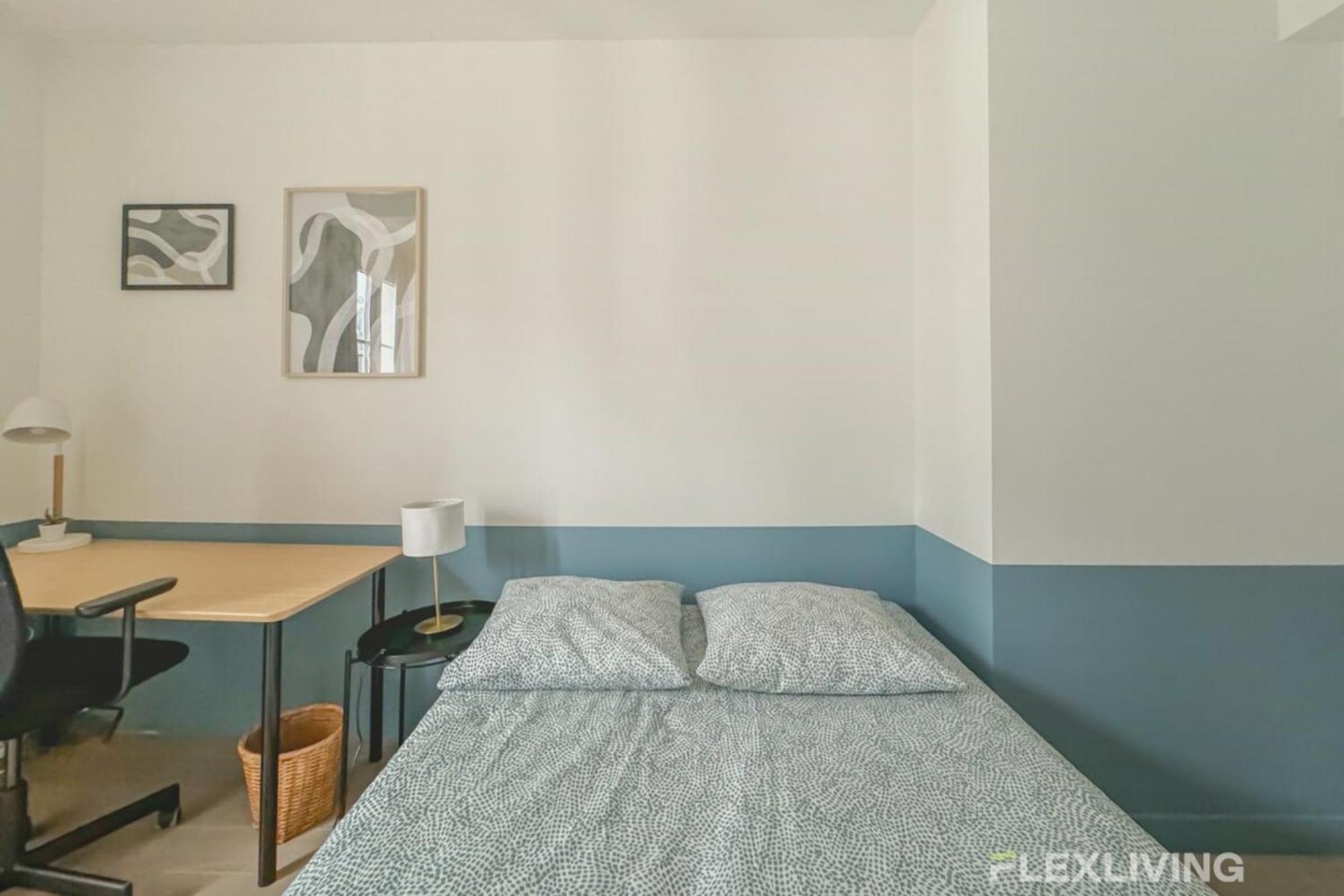 Flexliving - - Bateliere Casa vacanze