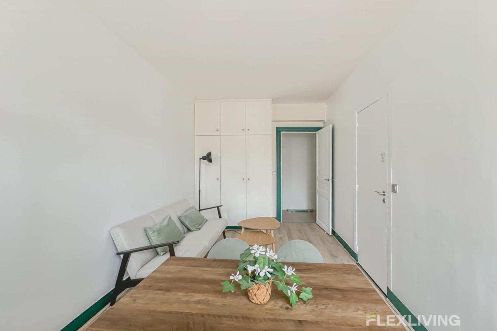 Flexliving - - Bateliere Casa vacanze