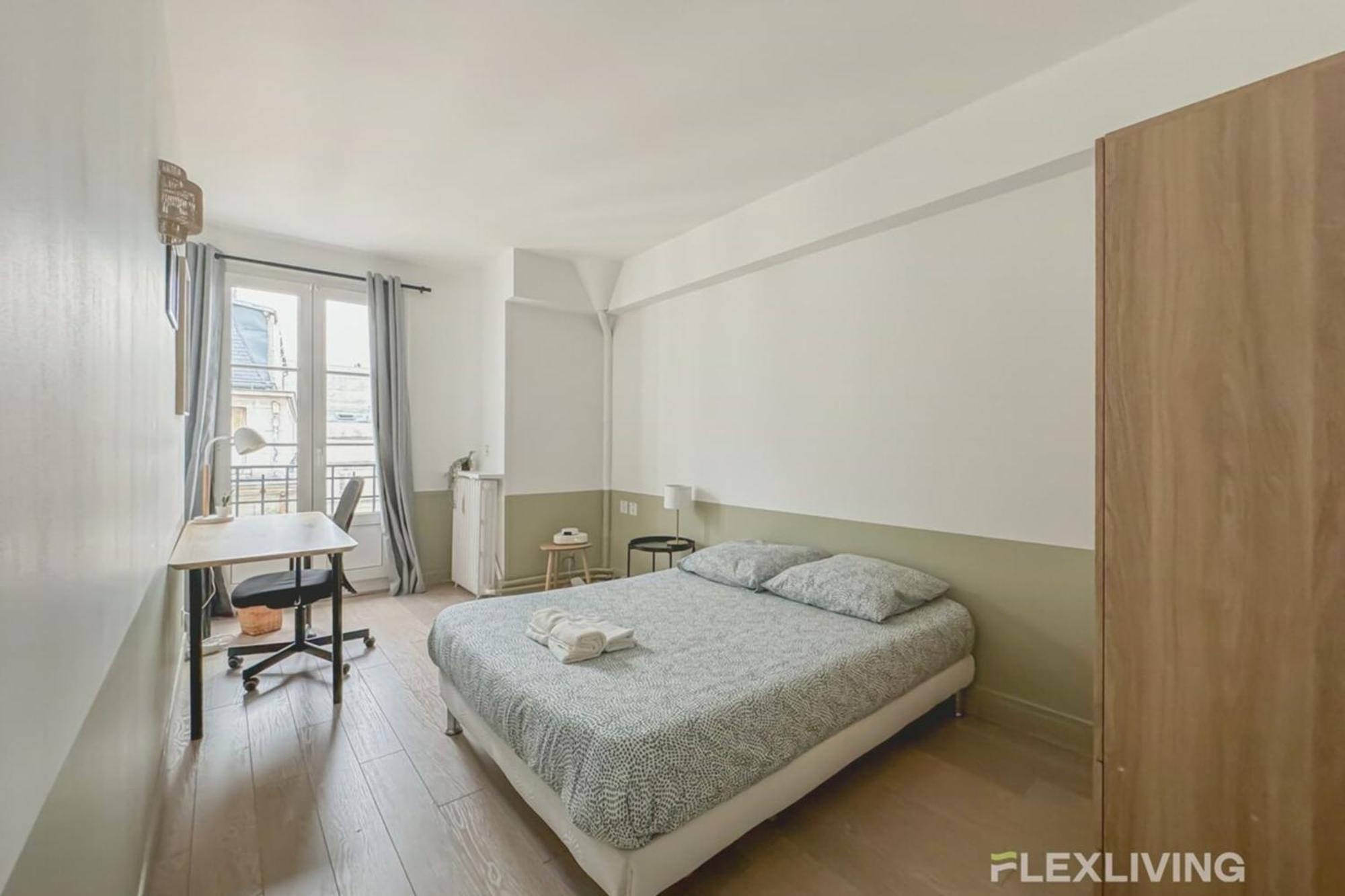 Flexliving - - Bateliere Casa vacanze *