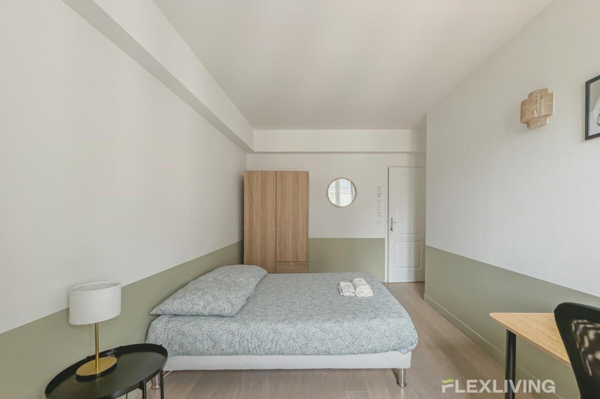 Casa vacanze Flexliving - - Bateliere