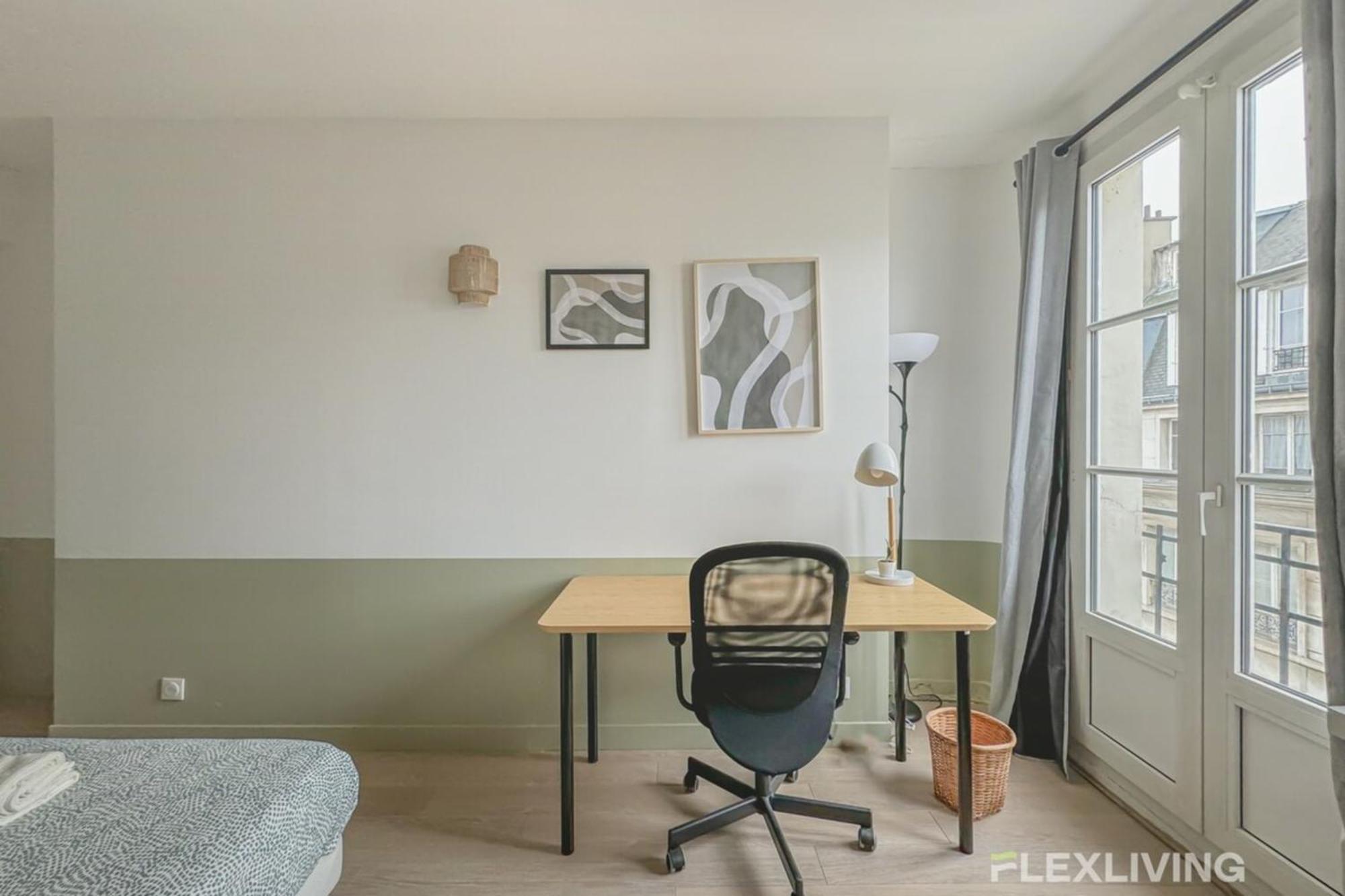 Flexliving - - Bateliere Casa vacanze *