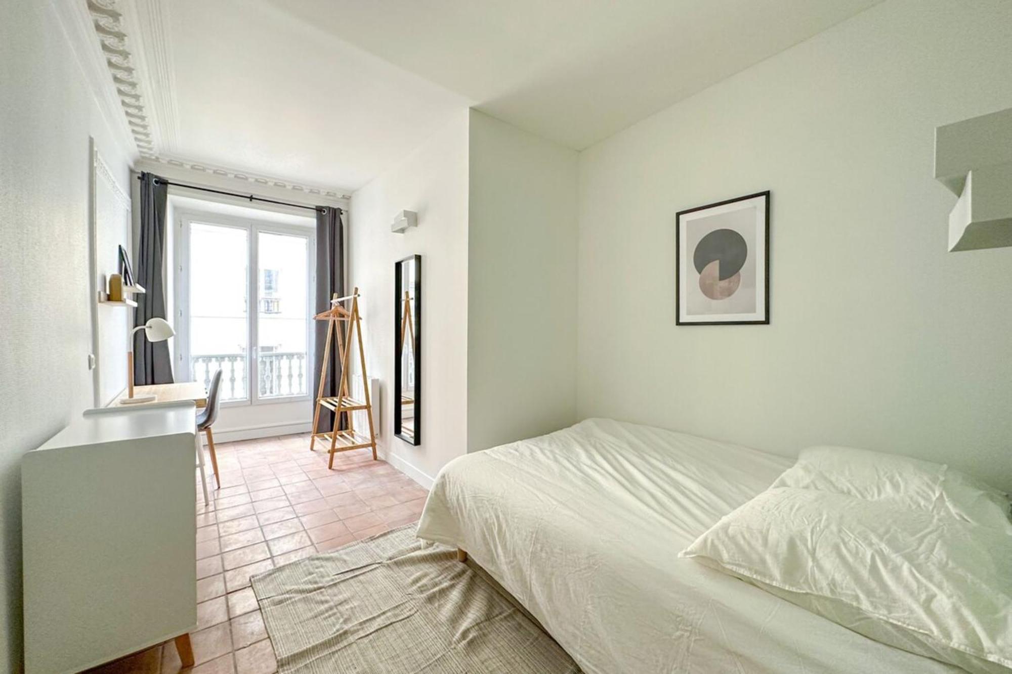 Flexliving - - Echiquier *