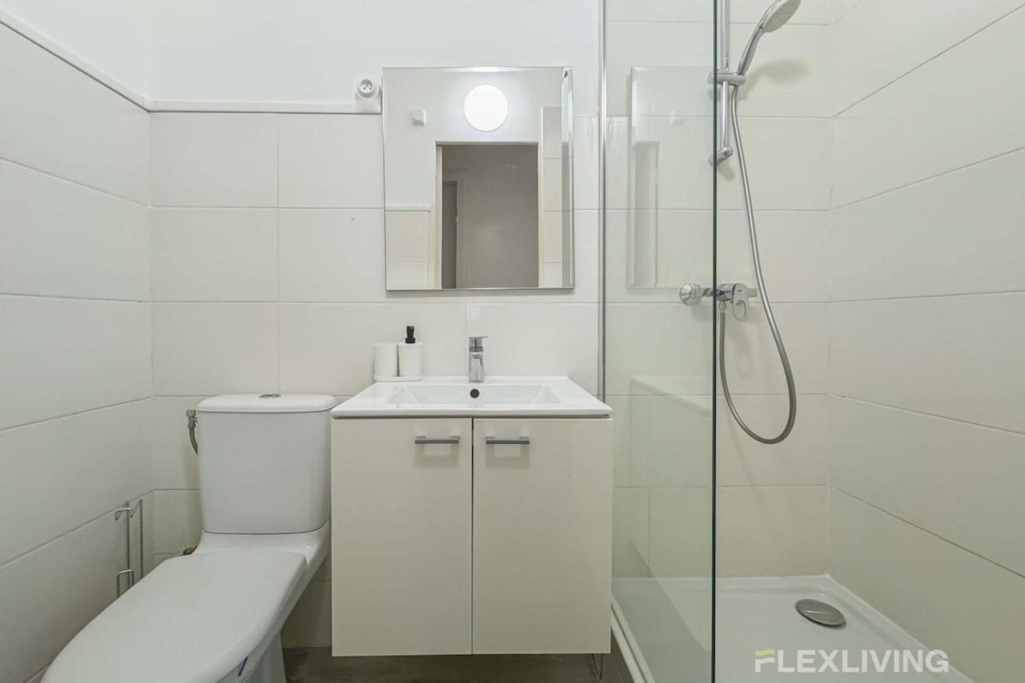 Flexliving - - Mesnil Casa vacanze