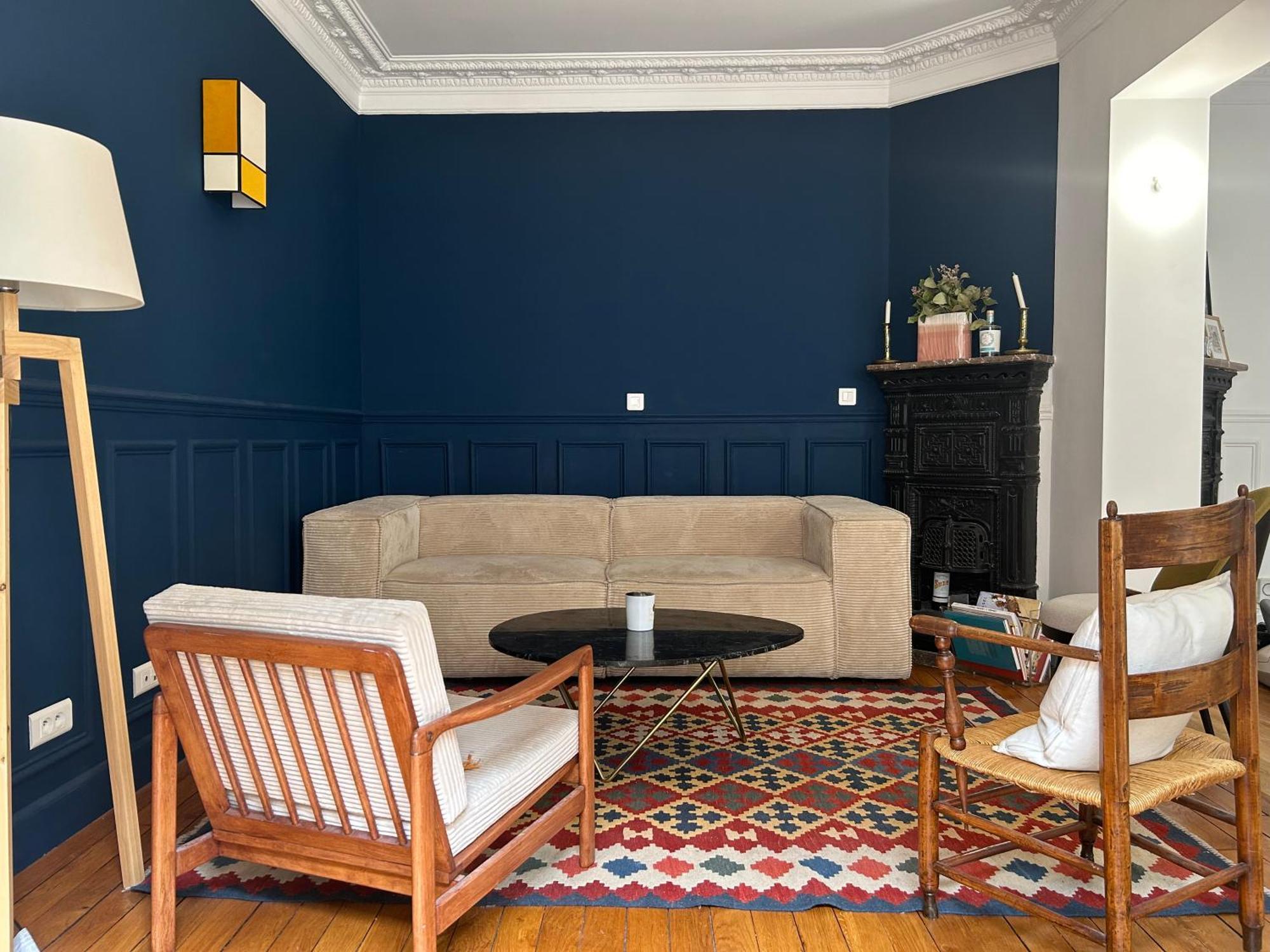 Montmartre // Lovely Flat For ! Appartamento *