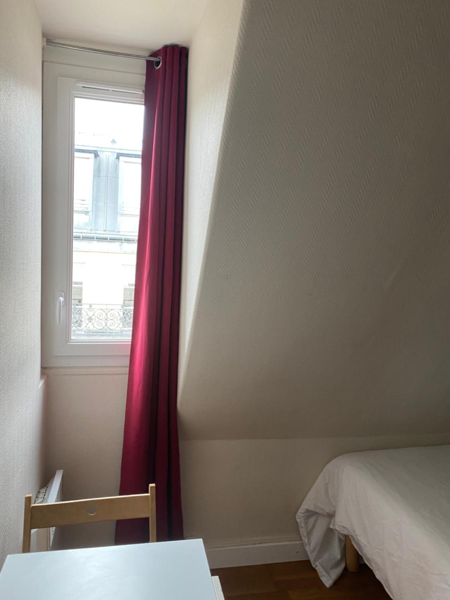 Appartamento Location Parigi