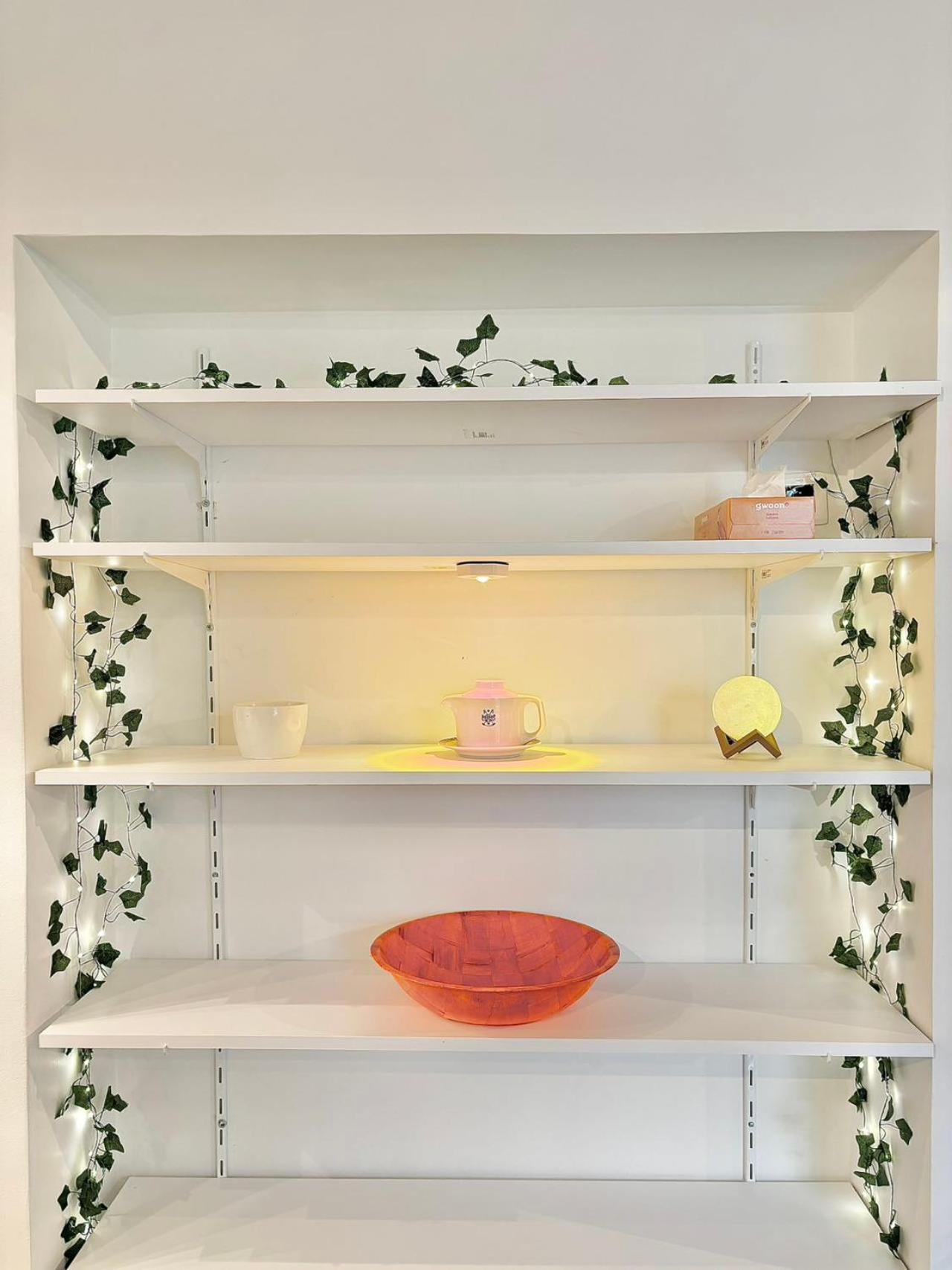 Bed & Breakfast Cozy Near Marais On Rue Trousseau *