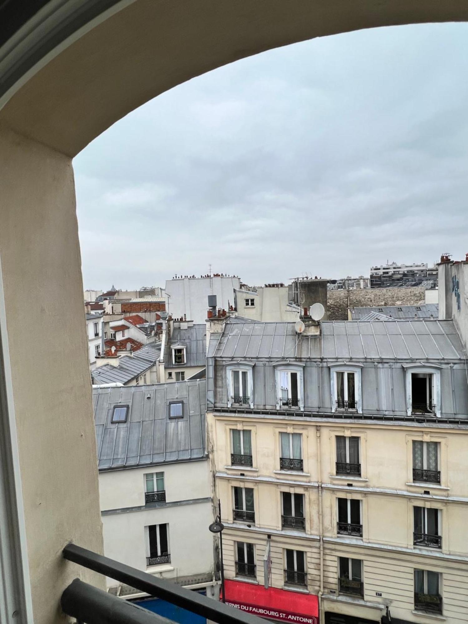 Superbe Proche Du Marais * Paris