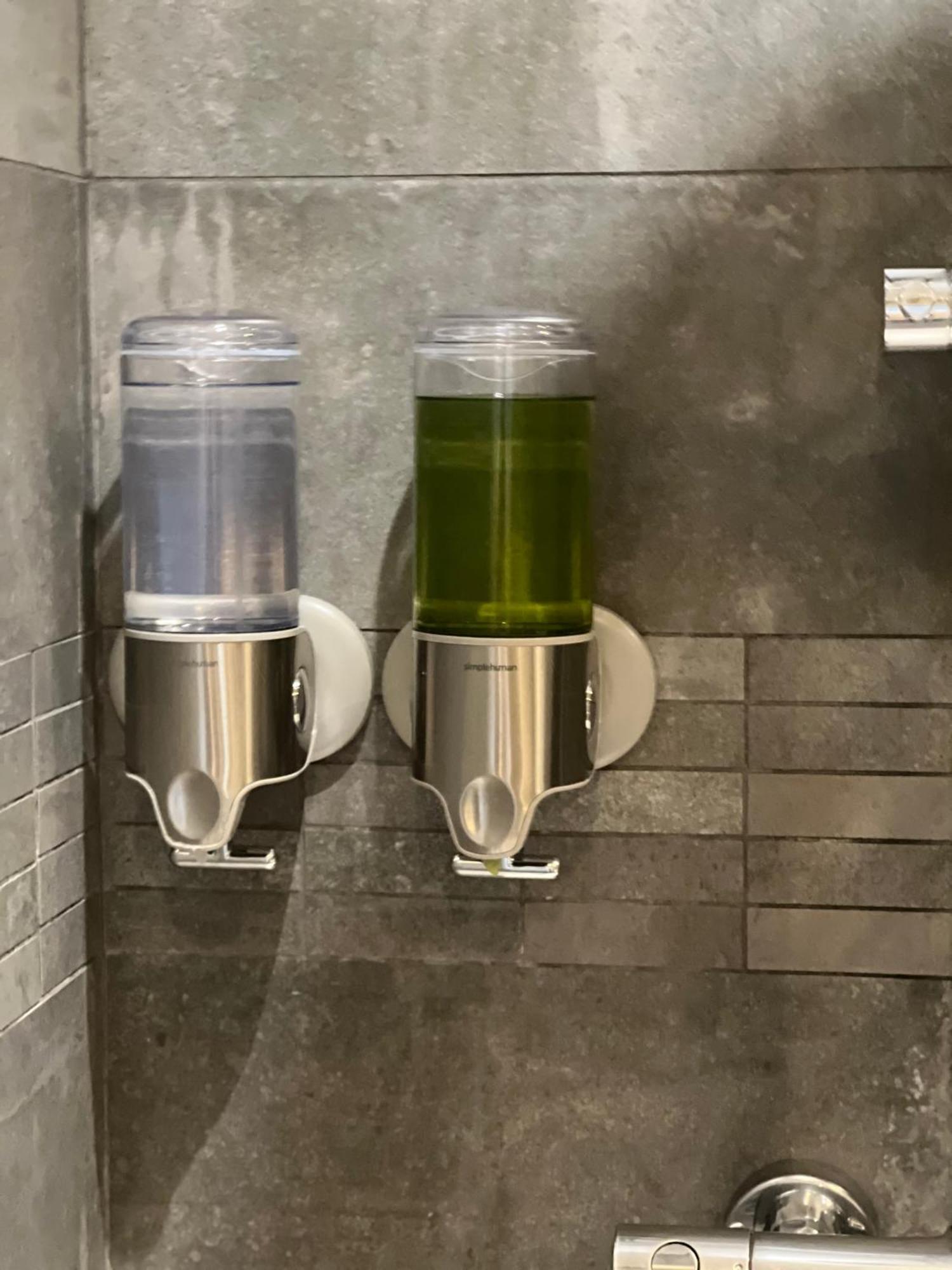 Apartment Superbe Proche Du Marais *