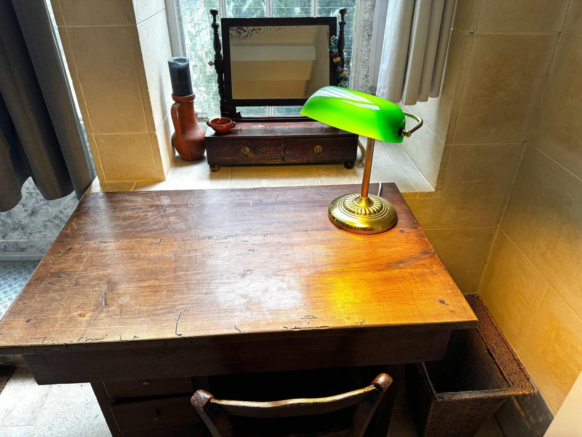 Veda - Loft In The Heart Of - Louvre *