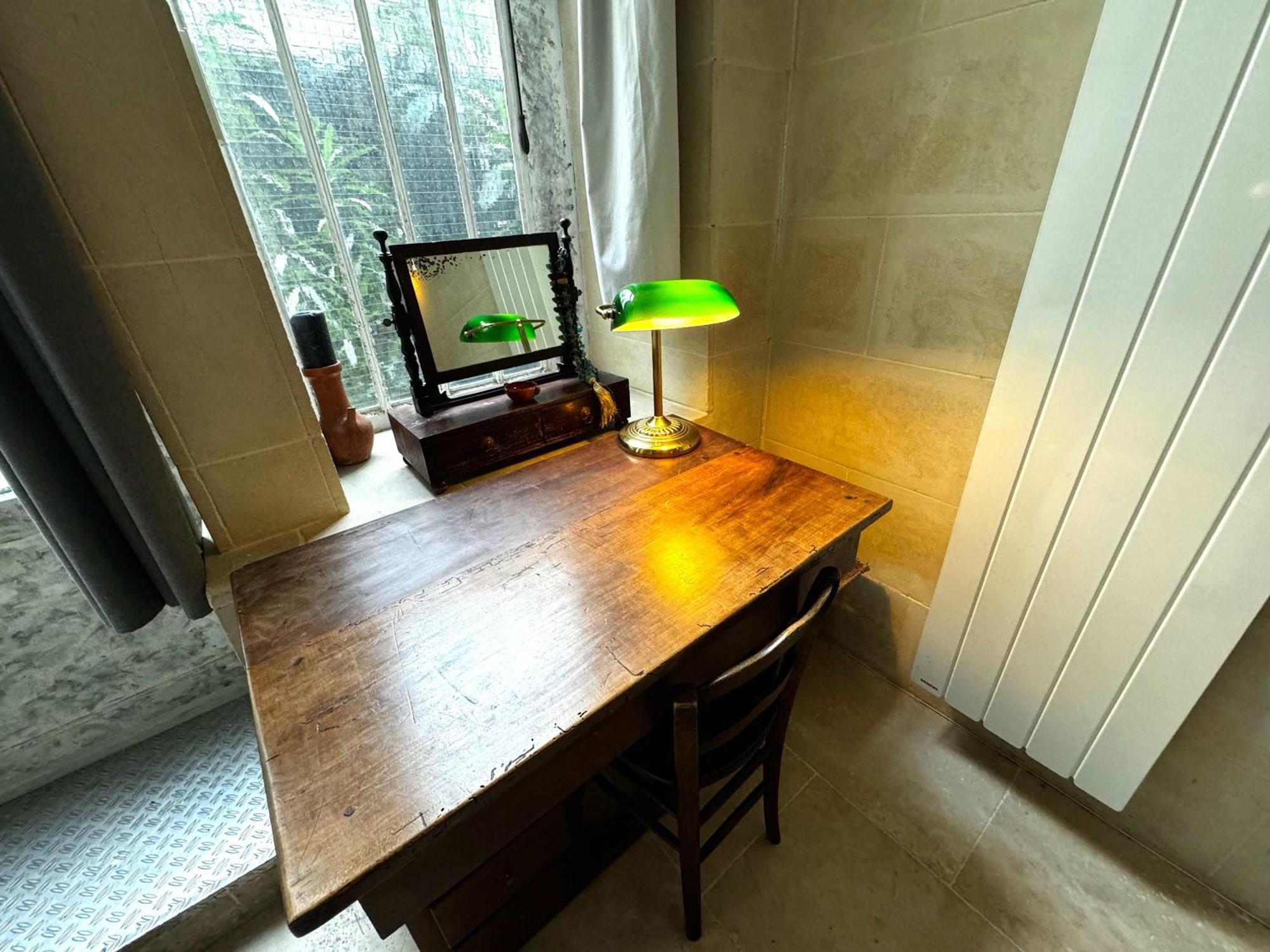 Veda - Loft In The Heart Of - Louvre Appartamento Parigi
