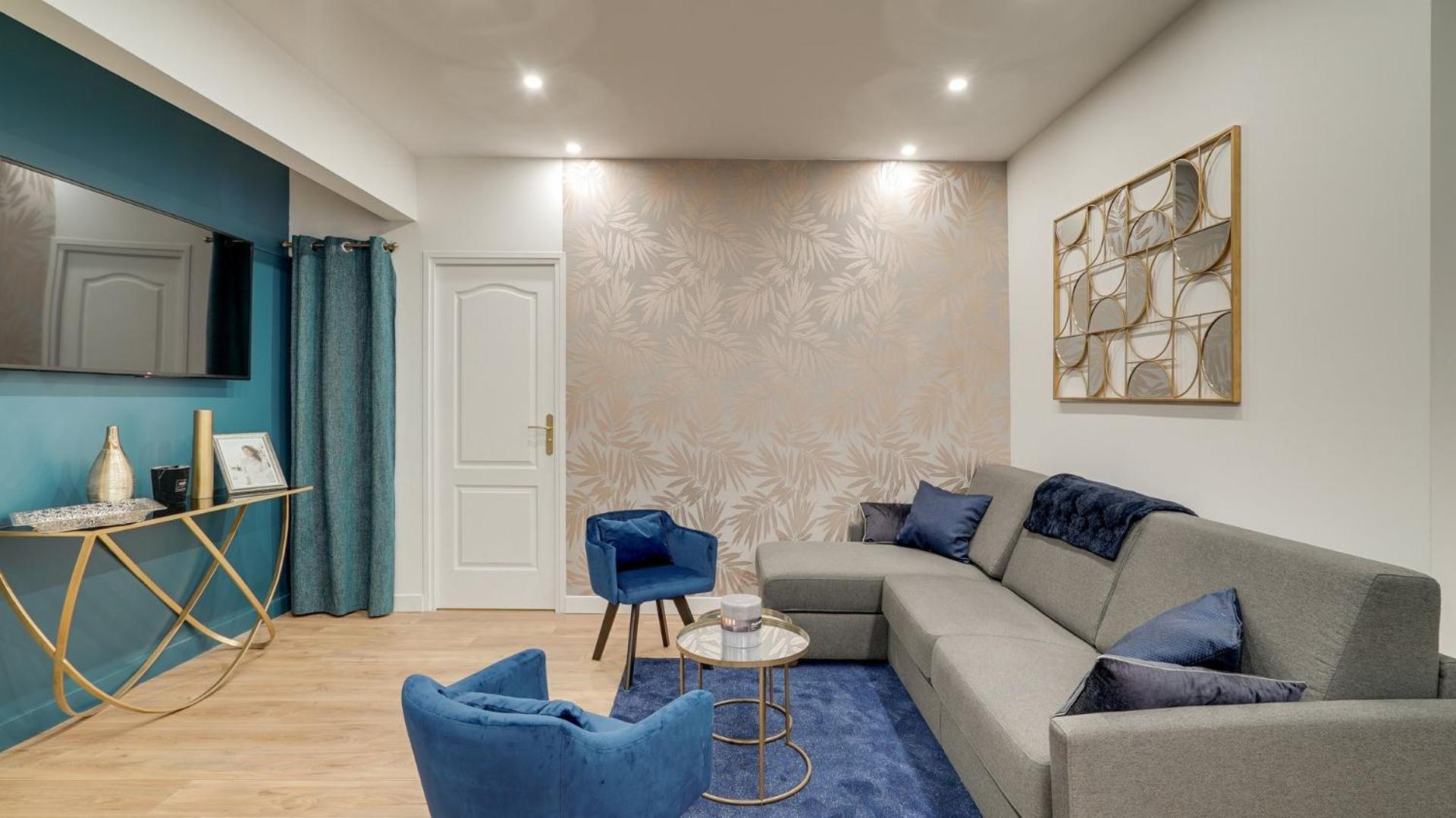 144 Bebesse - Superbe A * Paris