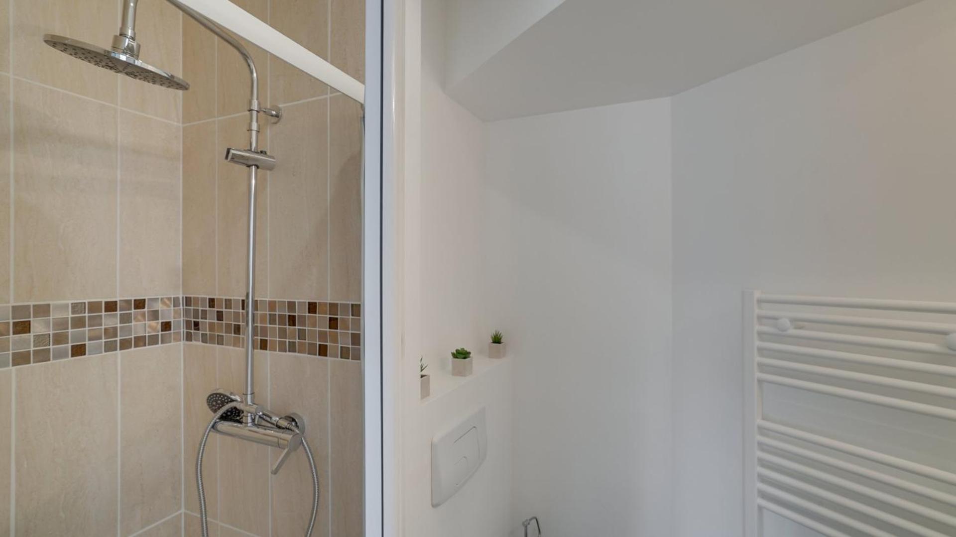 Apartment 144 Bebesse - Superbe A