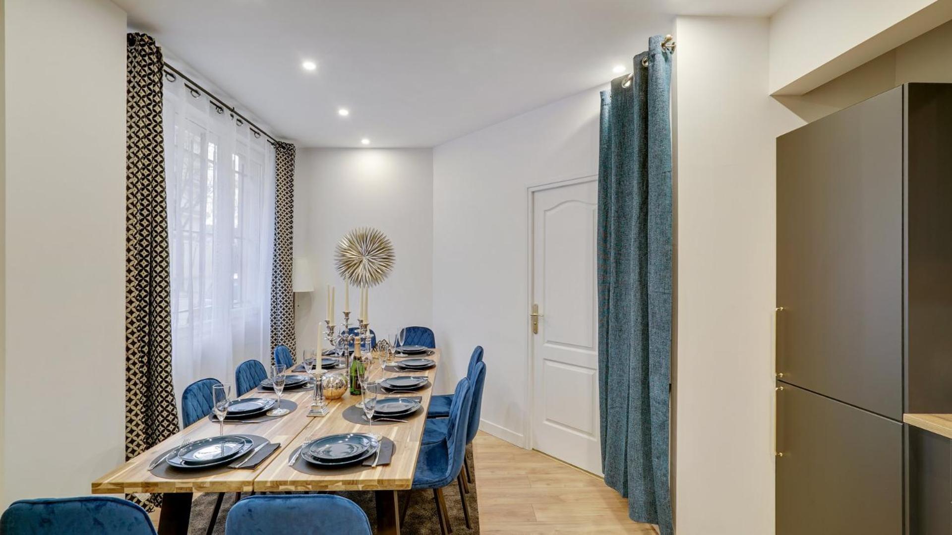 144 Bebesse - Superbe A