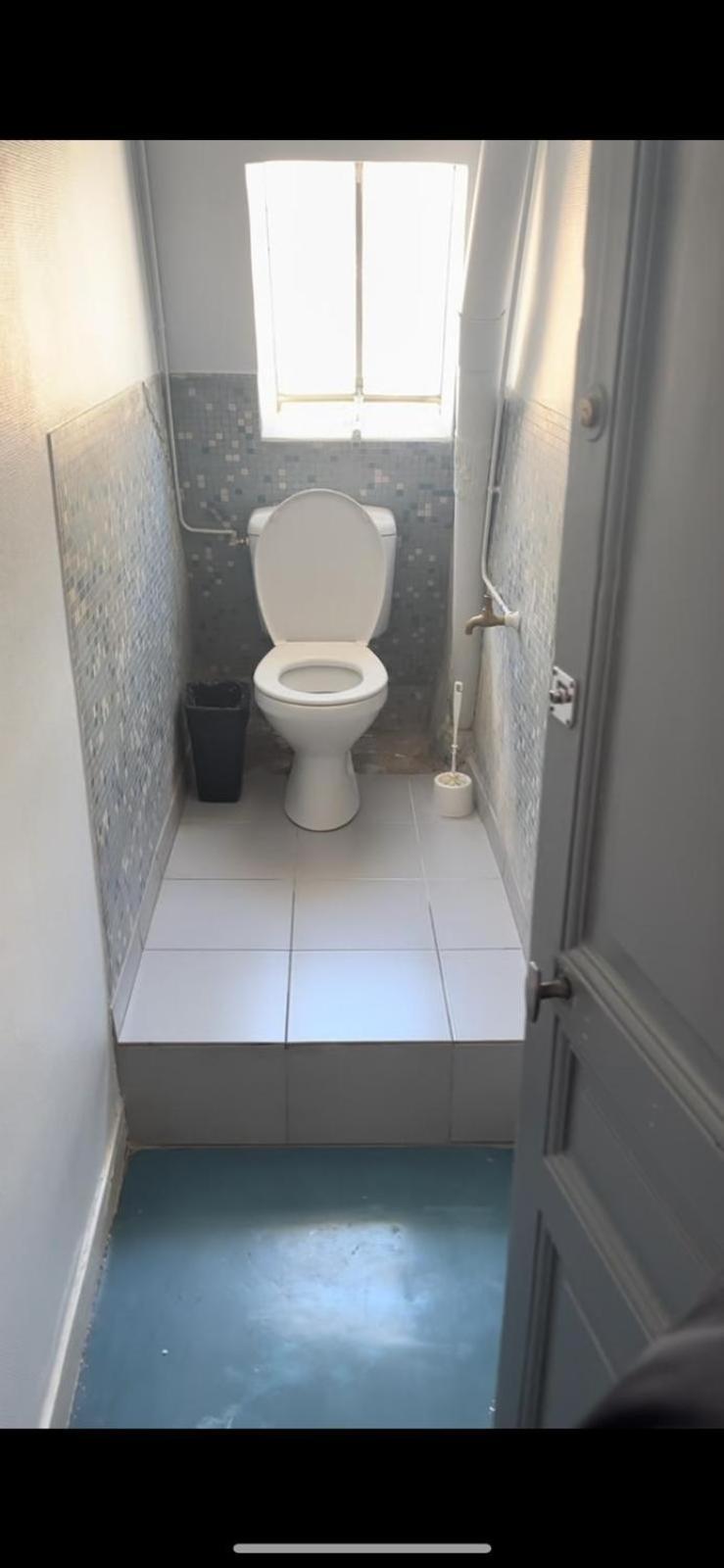 *blanche Pigalle* - Calme Centre Apartment Paris