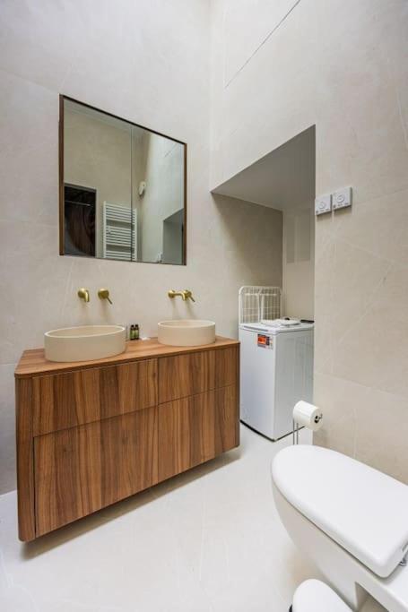 155#suite Luxueuse#etienne Marcel#chatelet#paris 3 *