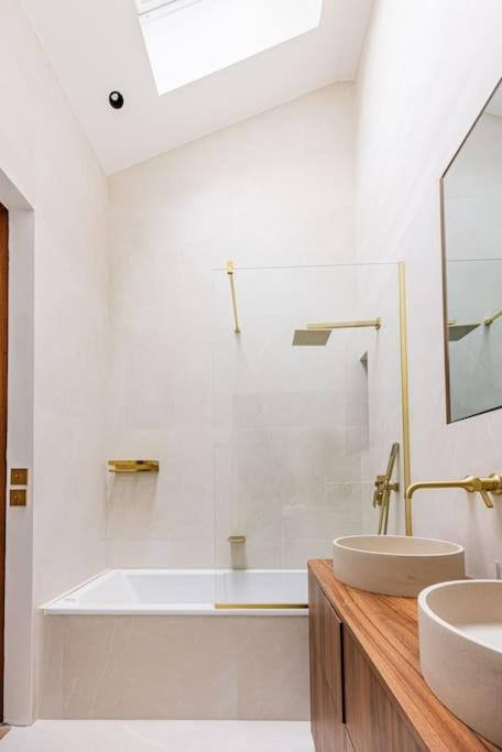 155#suite Luxueuse#etienne Marcel#chatelet#paris 3 * Paris