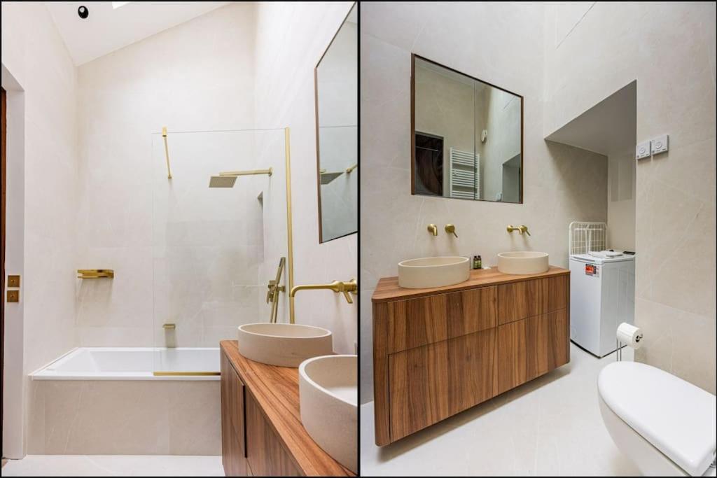 Apartment 155#suite Luxueuse#etienne Marcel#chatelet#paris 3