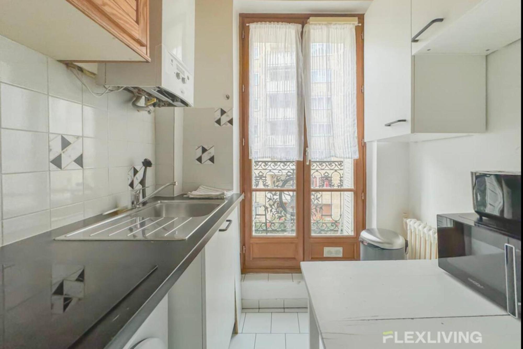 Flexliving - - 15 Casa vacanze *