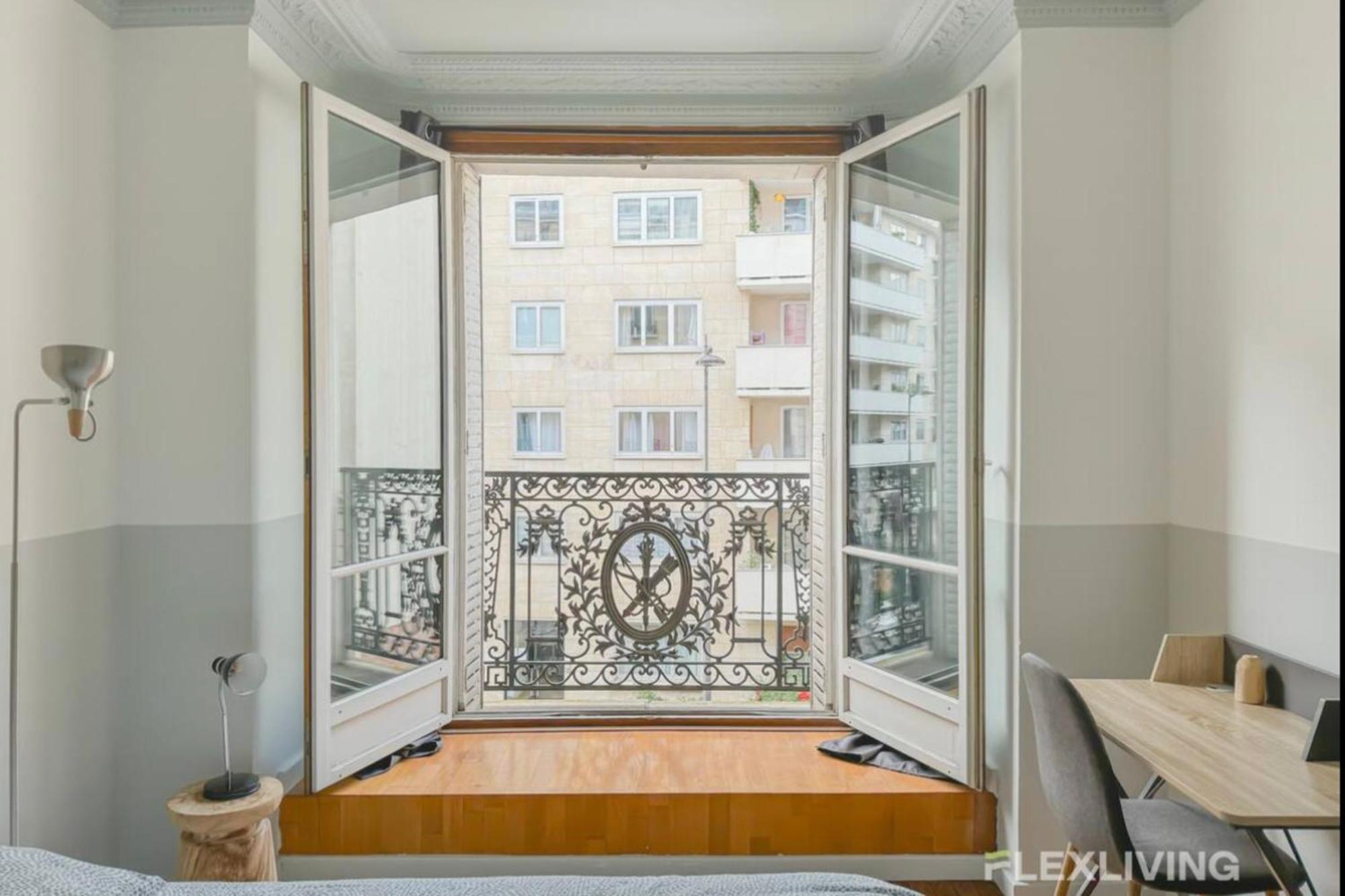 Flexliving - - 15 Casa vacanze