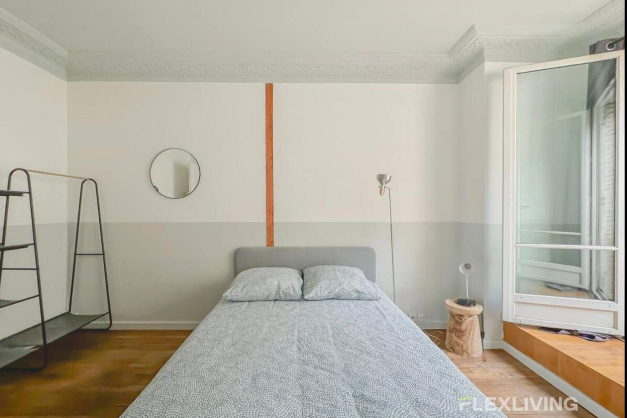 Flexliving - - 15 Casa vacanze
