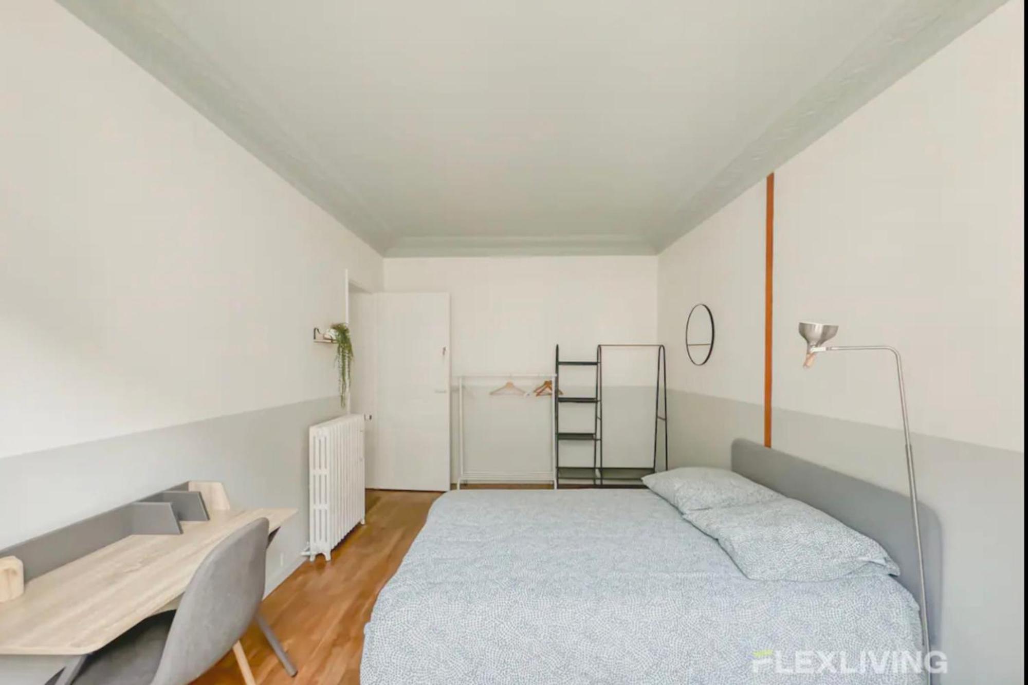 Flexliving - - 15 Casa vacanze *