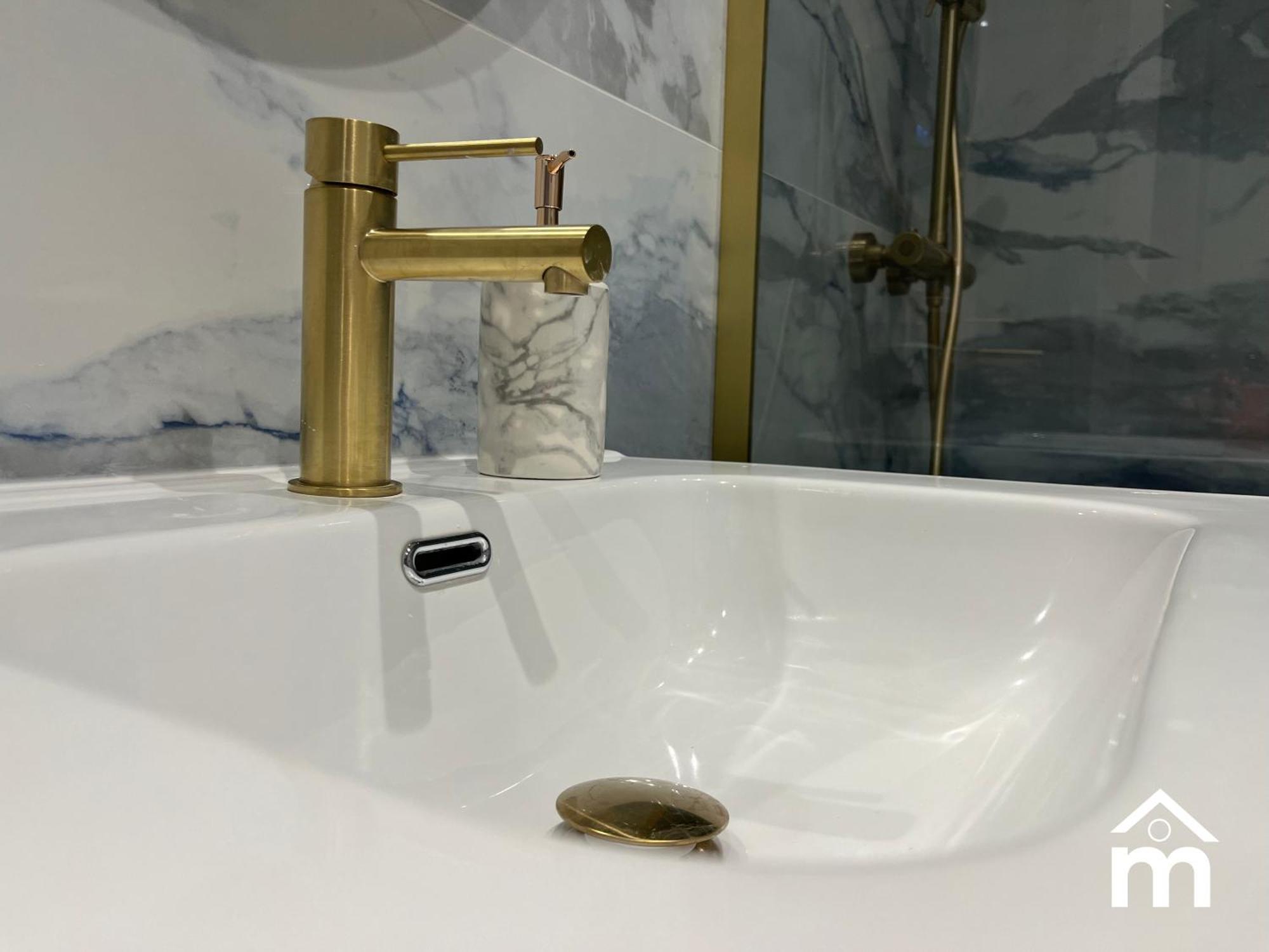 Marais Saint Paul By Edelsam Apartment Paris