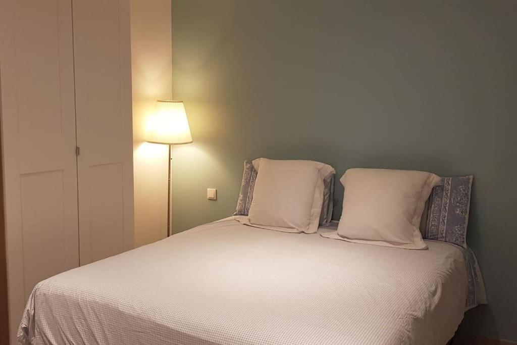Superb Loft 200m2 8 Personnes Champs Elysees Appartamento *