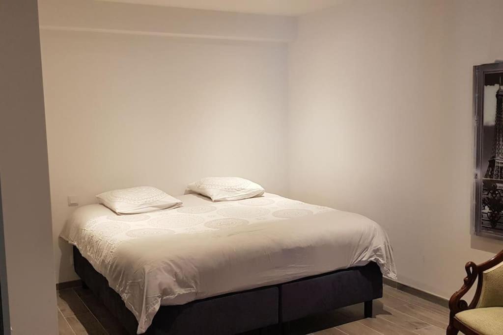 Superb Loft 200m2 8 Personnes Champs Elysees Appartamento *