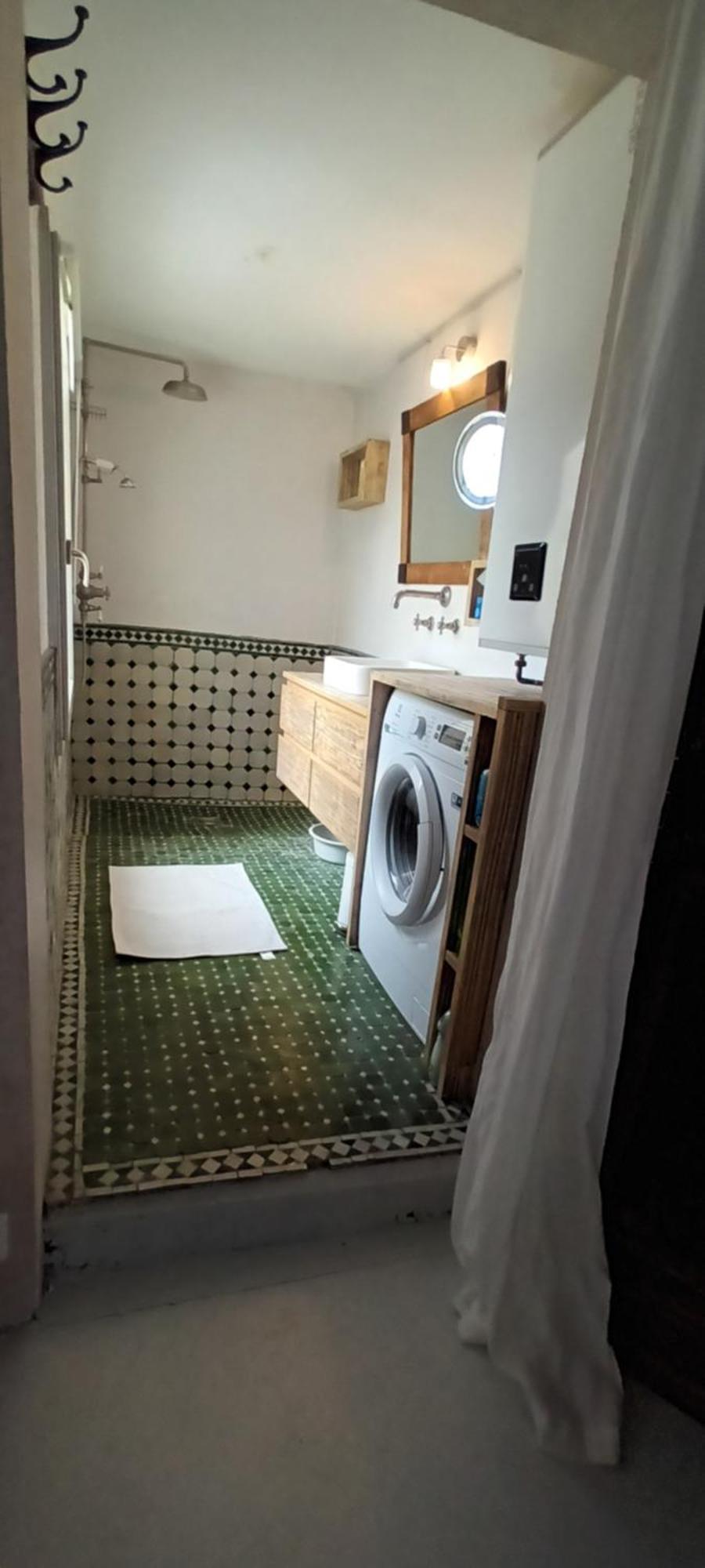 Heart Of Saint-germain-des-pres - Charming & Smart - For 2 People Apartment *