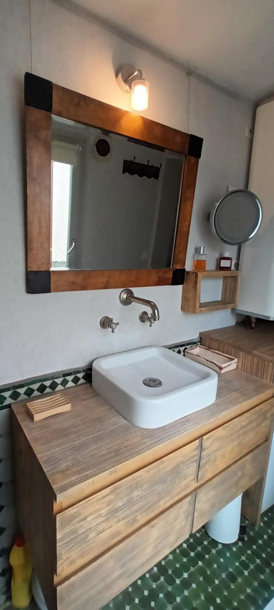 Heart Of Saint-germain-des-pres - Charming & Smart - For 2 People Paris