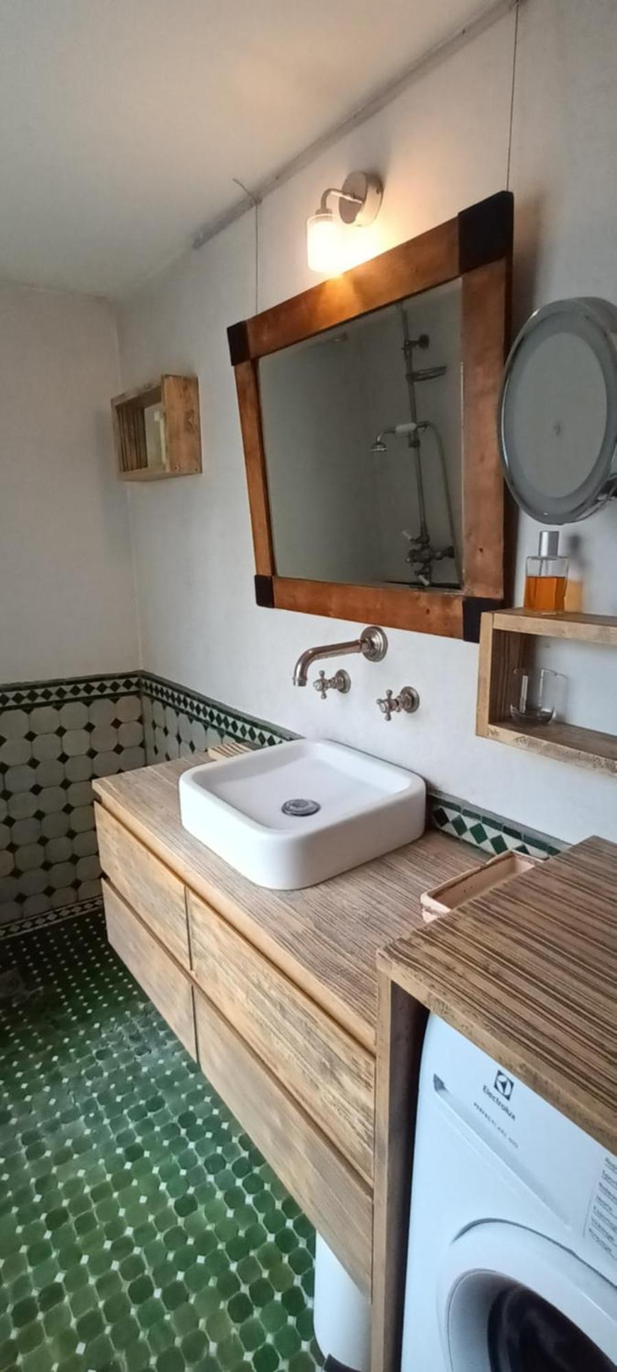 Heart Of Saint-germain-des-pres - Charming & Smart - For 2 People Apartment *