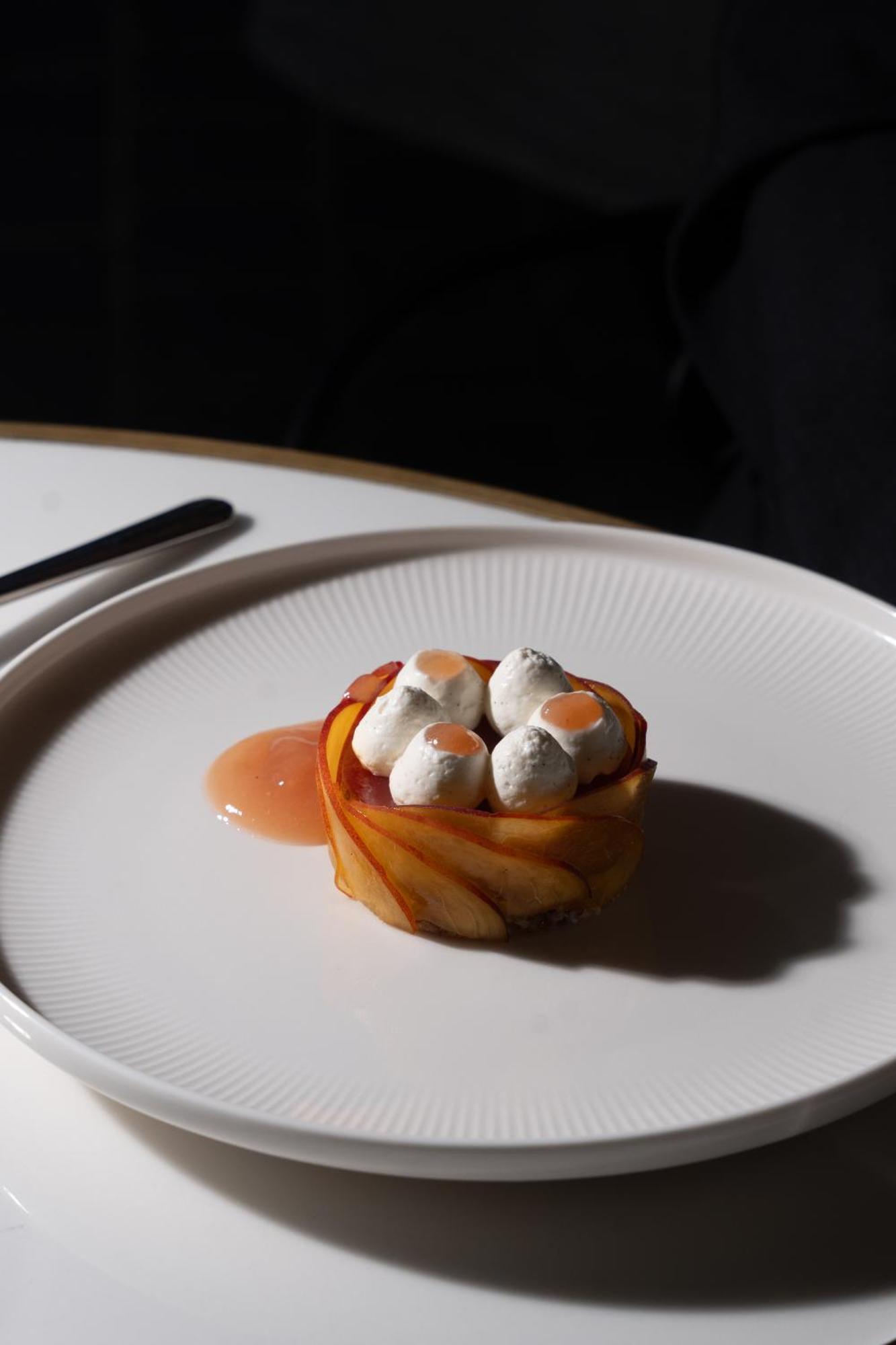 Hotel Maison Delano Parigi
