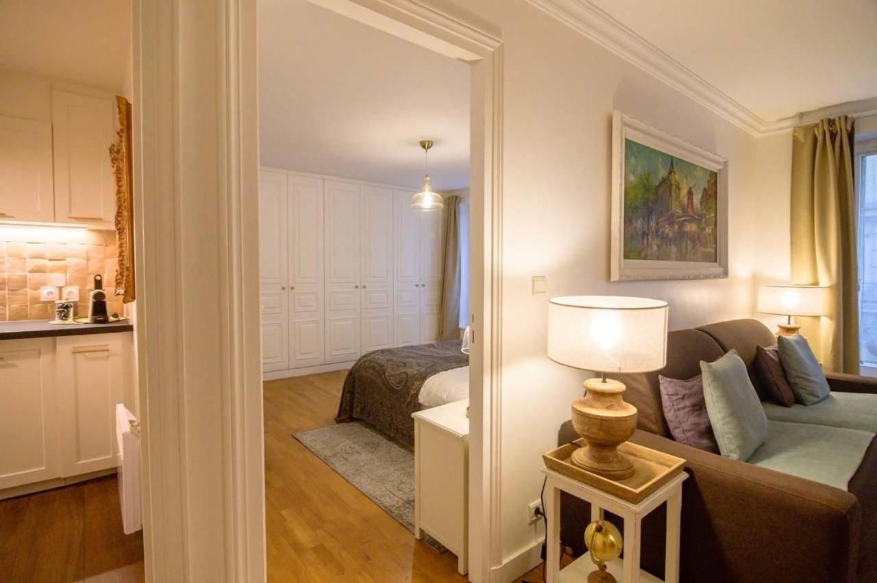 Le Regal Elysees Paris