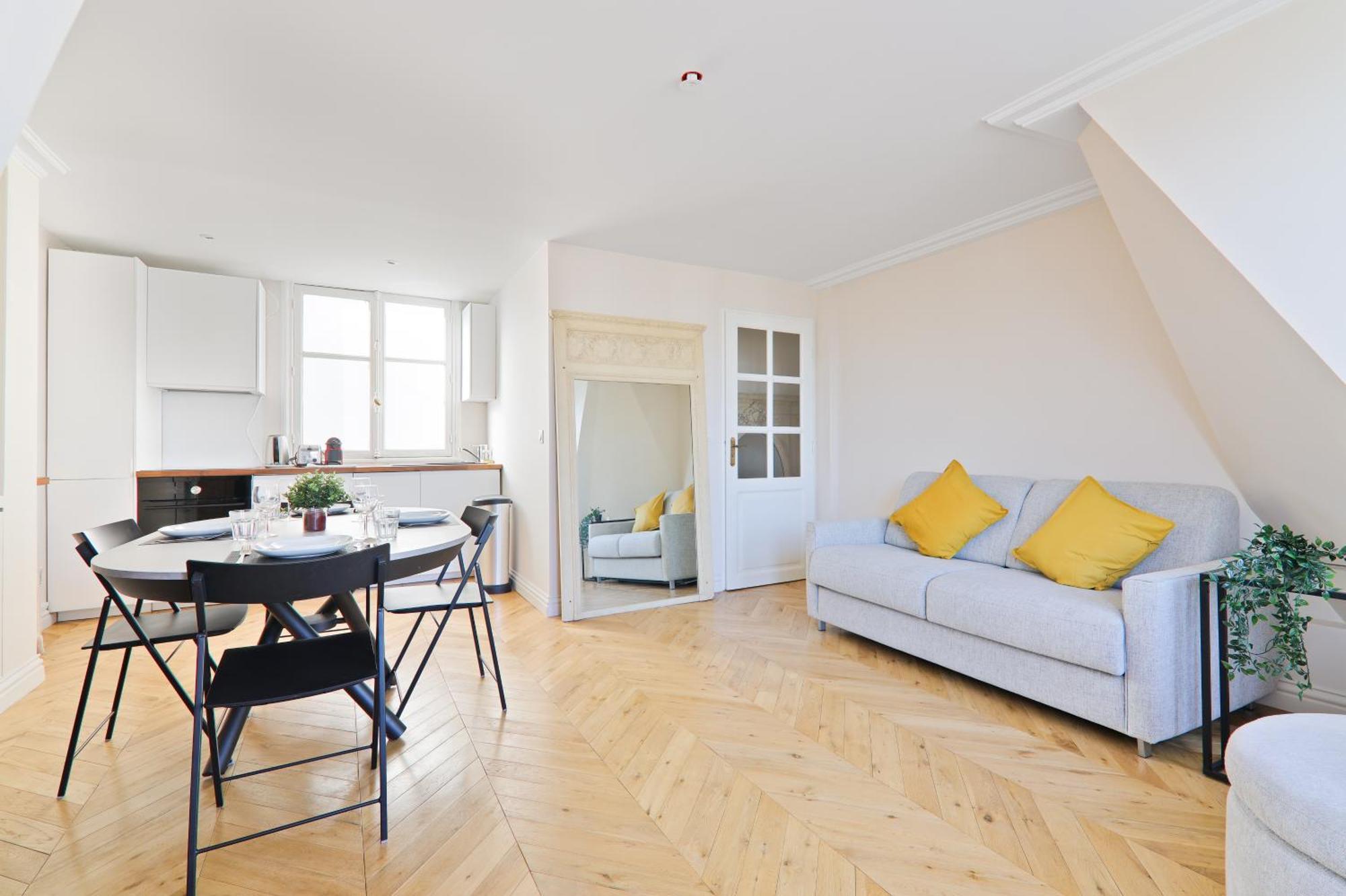 Quartier Rue De La Paix Free Netflix * Parigi