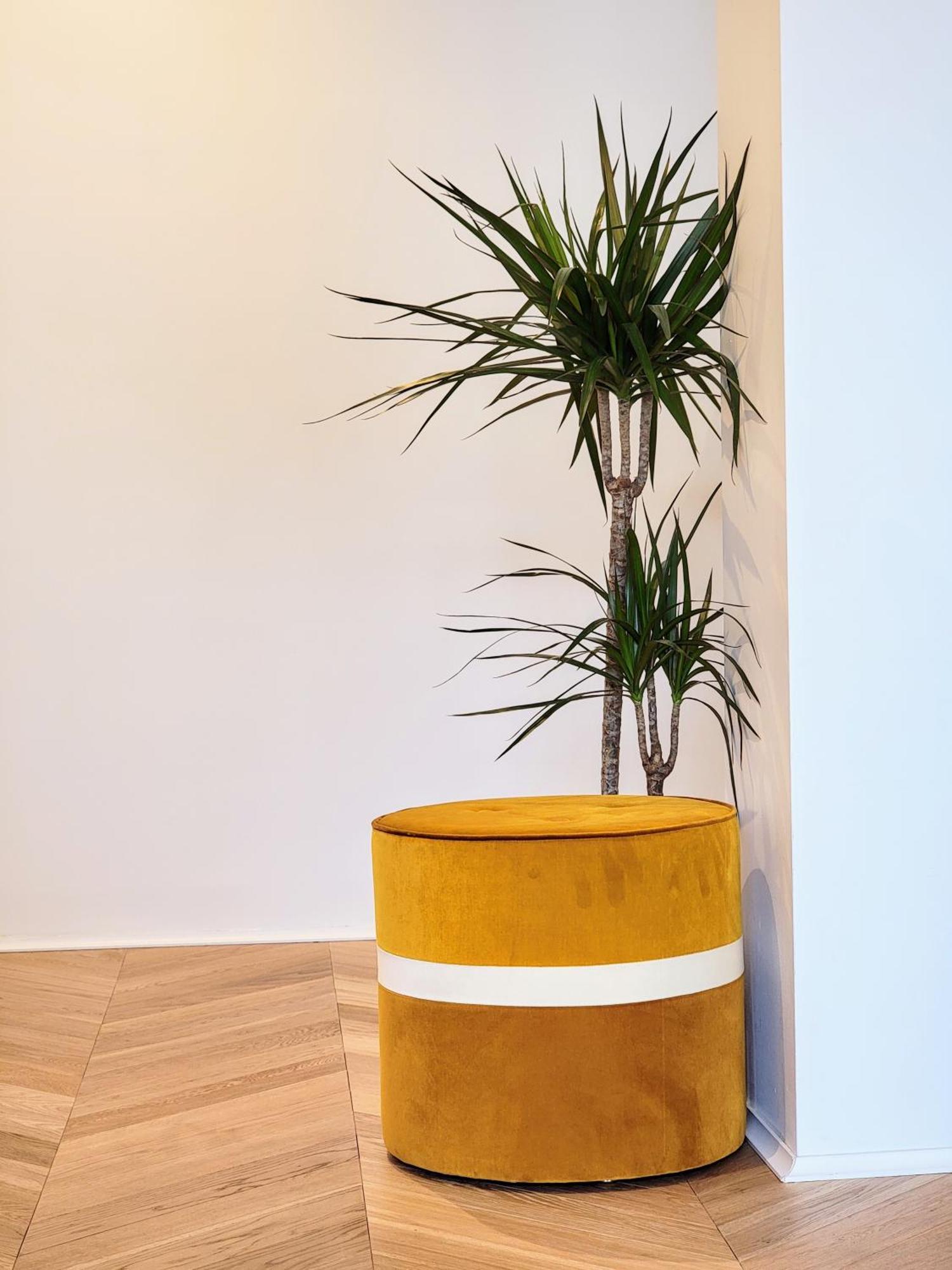 Luxury Flat With Balcony Near Arc De Triomphe Appartamento *