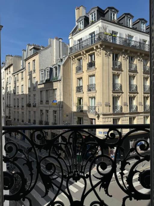 Joyau Au Coeur Du Marais - Refait A Neuf - Luxueux * Parigi