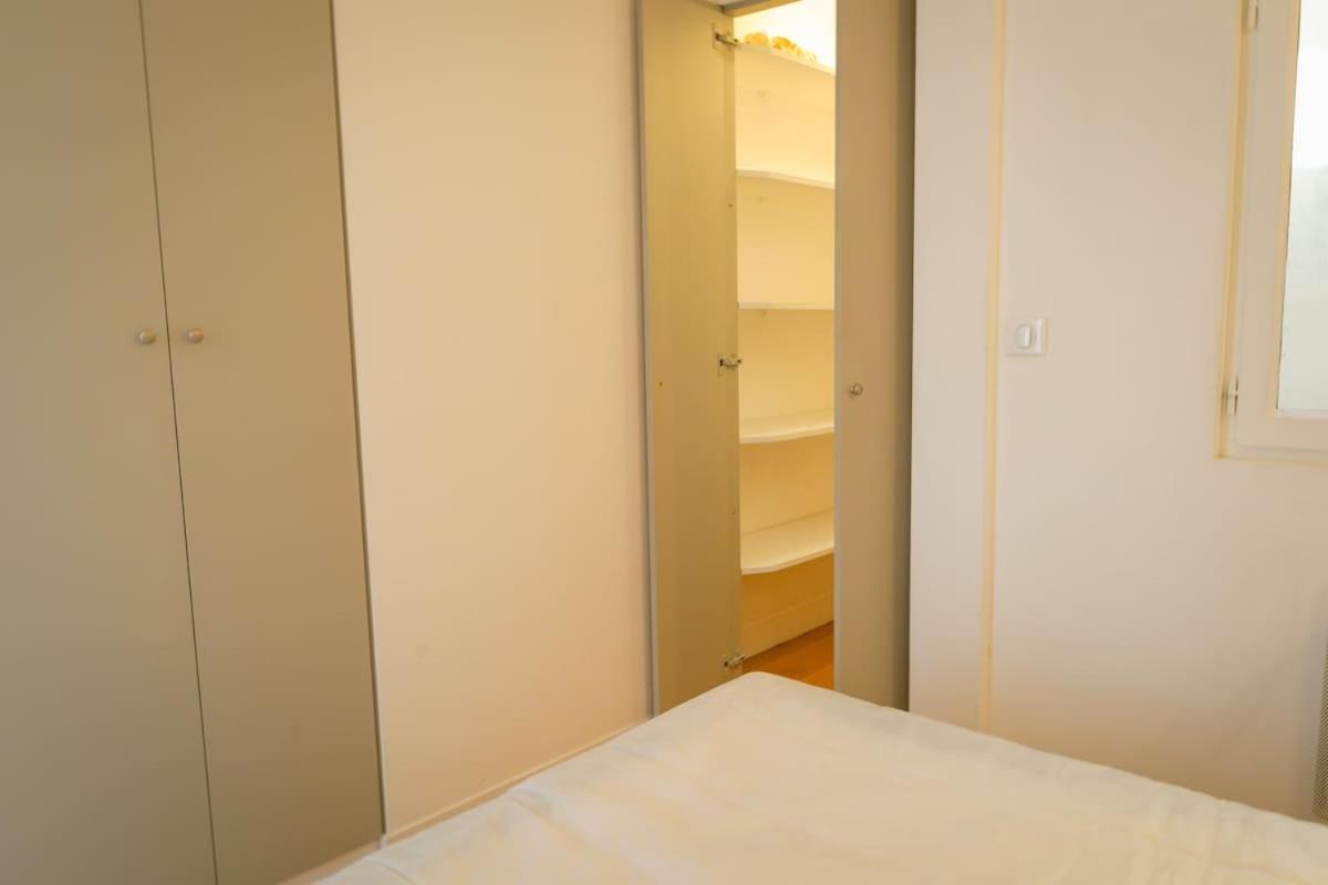 Appartamento Chic & Spacieux | 2eme