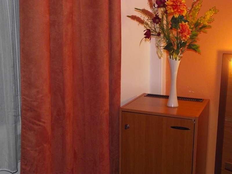 Hotel Le Nouvel Du Theatre 3*